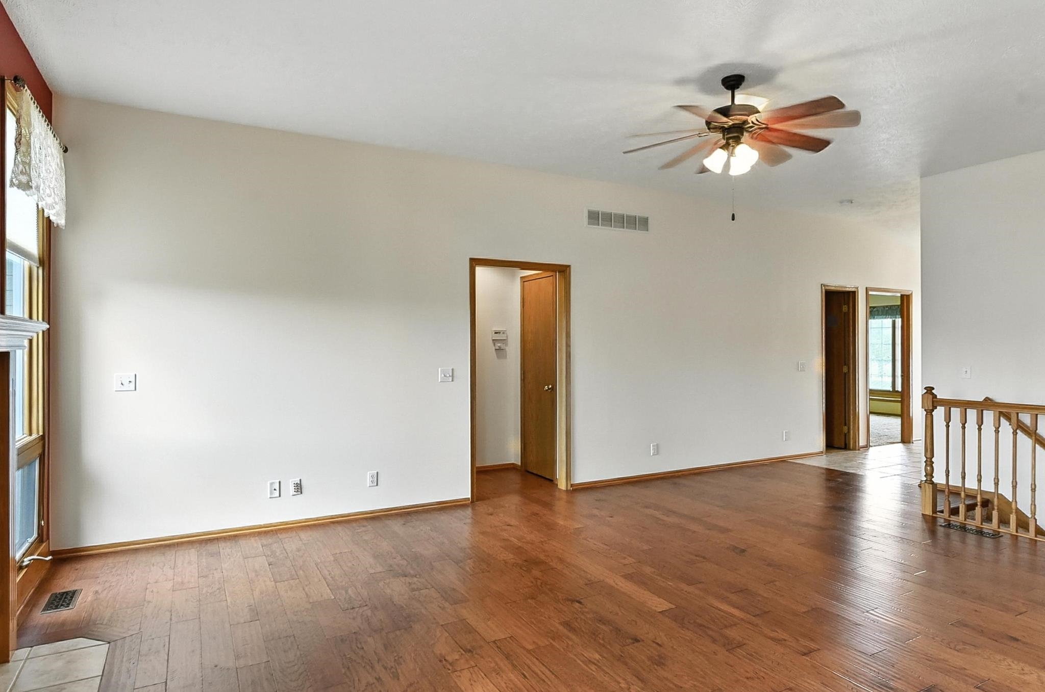 Papillion, Nebraska 68133, United States, 2 Bedrooms Bedrooms, ,2 BathroomsBathrooms,Residential,Active,153714