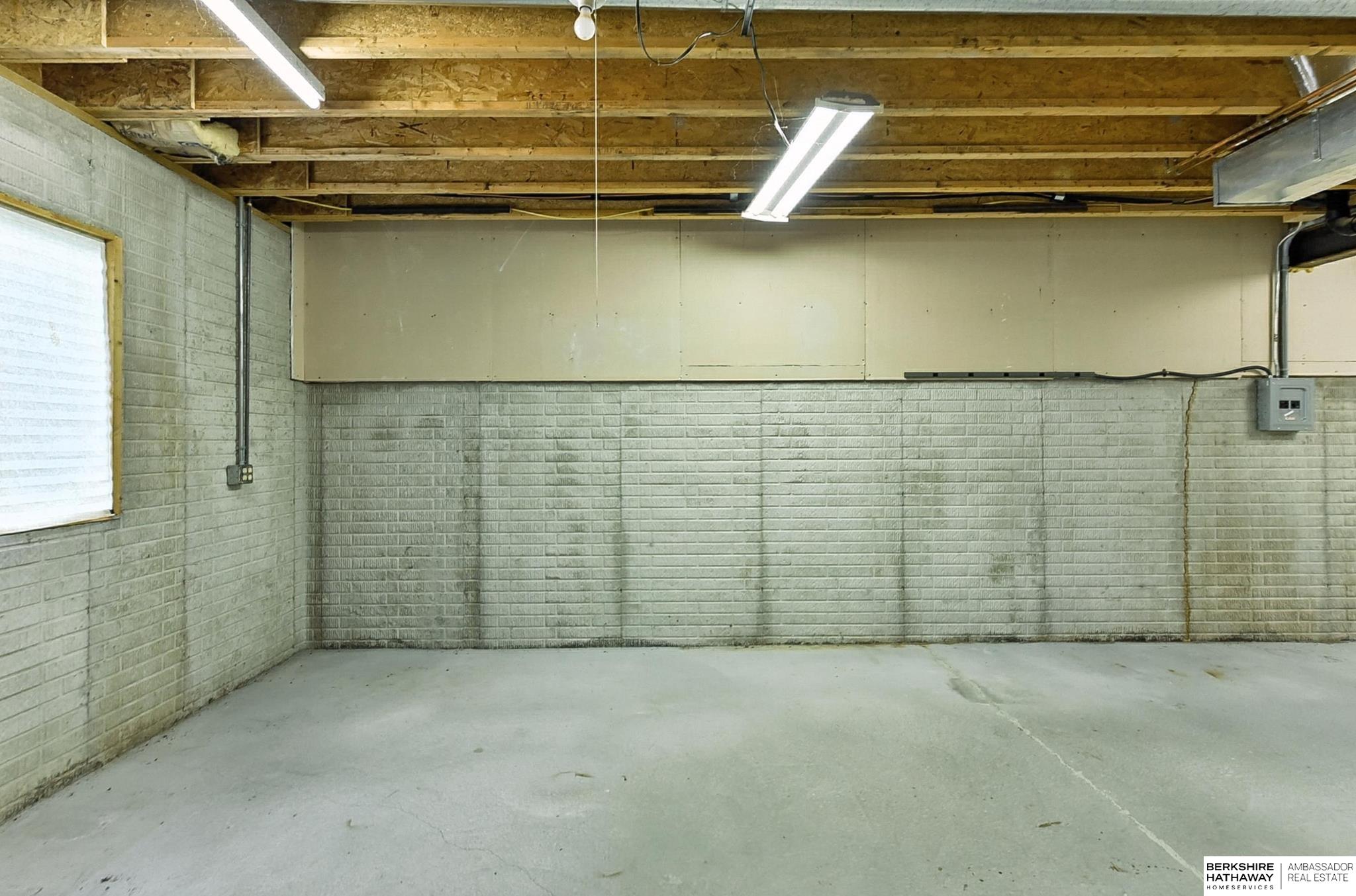 Papillion, Nebraska 68133, United States, 2 Bedrooms Bedrooms, ,2 BathroomsBathrooms,Residential,Active,153714