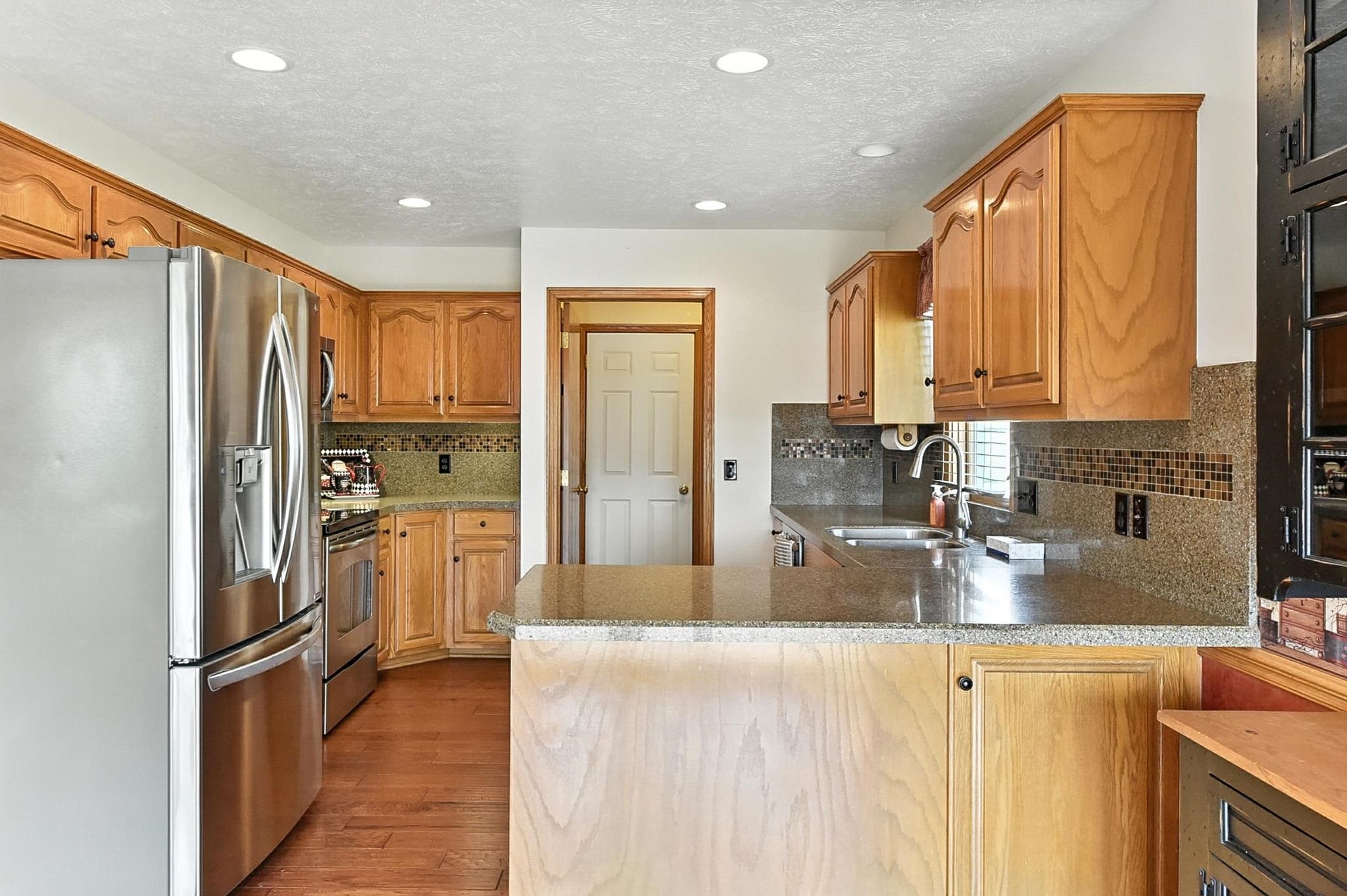 Papillion, Nebraska 68133, United States, 2 Bedrooms Bedrooms, ,2 BathroomsBathrooms,Residential,Active,153714