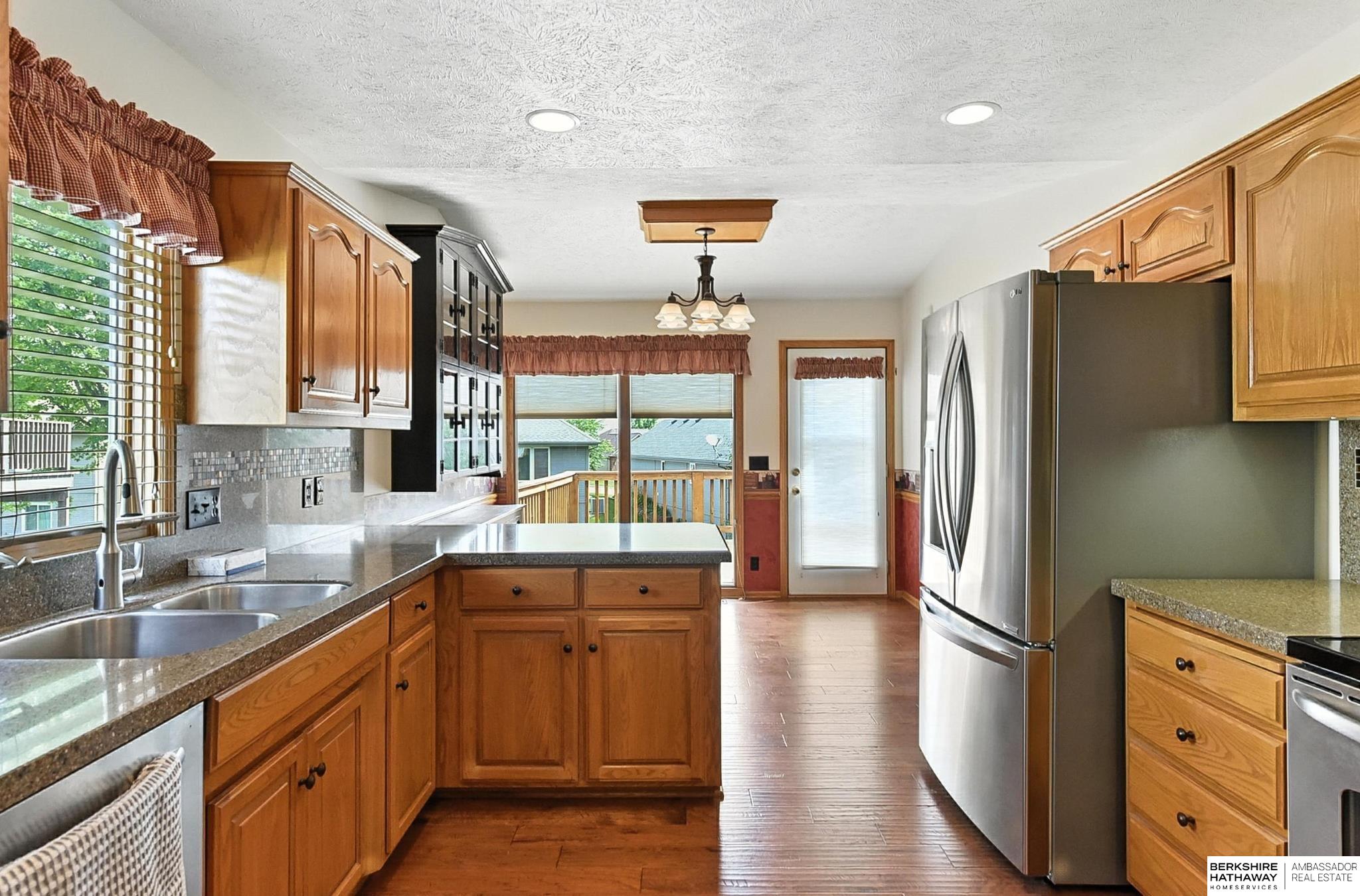 Papillion, Nebraska 68133, United States, 2 Bedrooms Bedrooms, ,2 BathroomsBathrooms,Residential,Active,153714