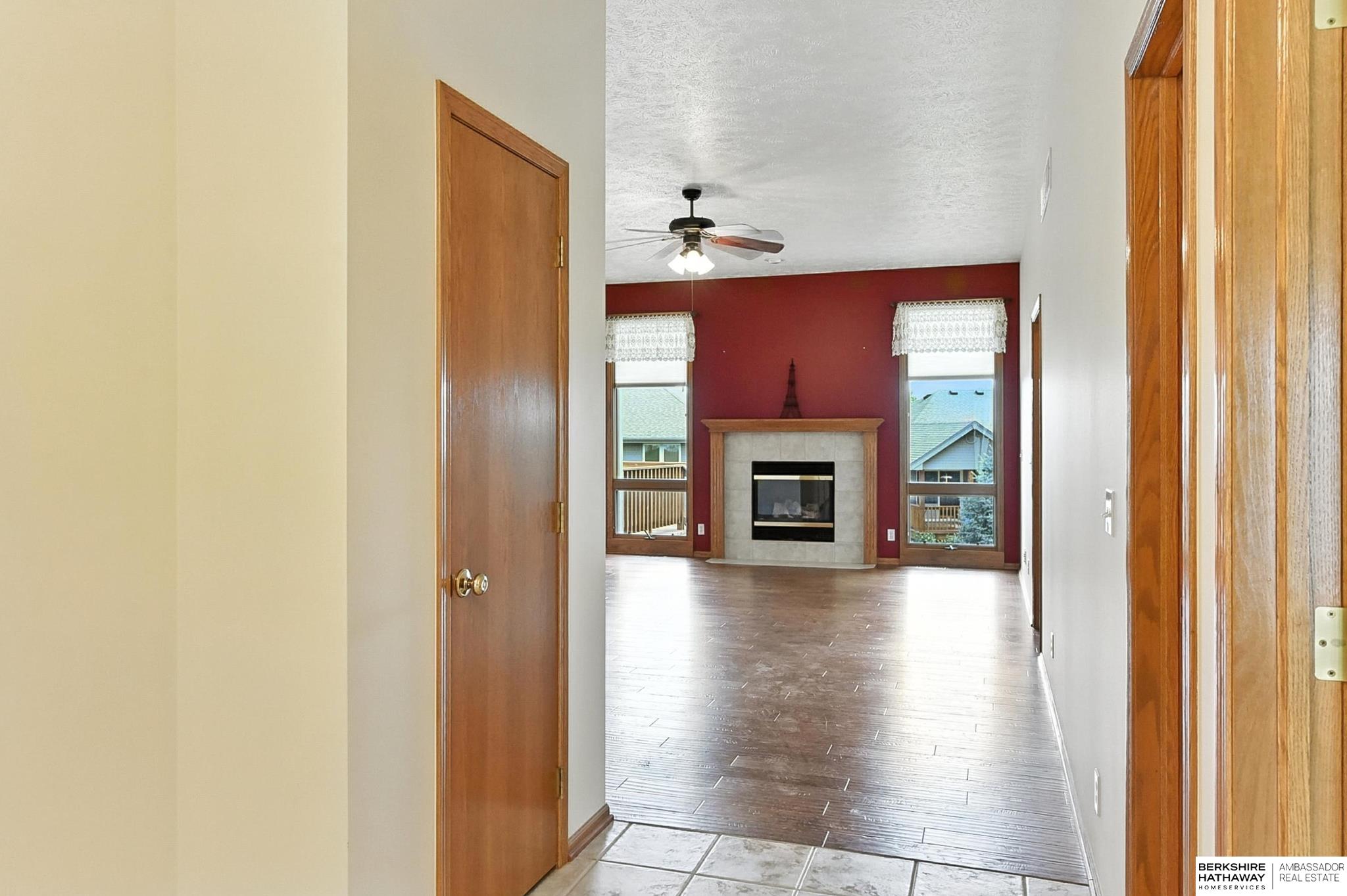 Papillion, Nebraska 68133, United States, 2 Bedrooms Bedrooms, ,2 BathroomsBathrooms,Residential,Active,153714