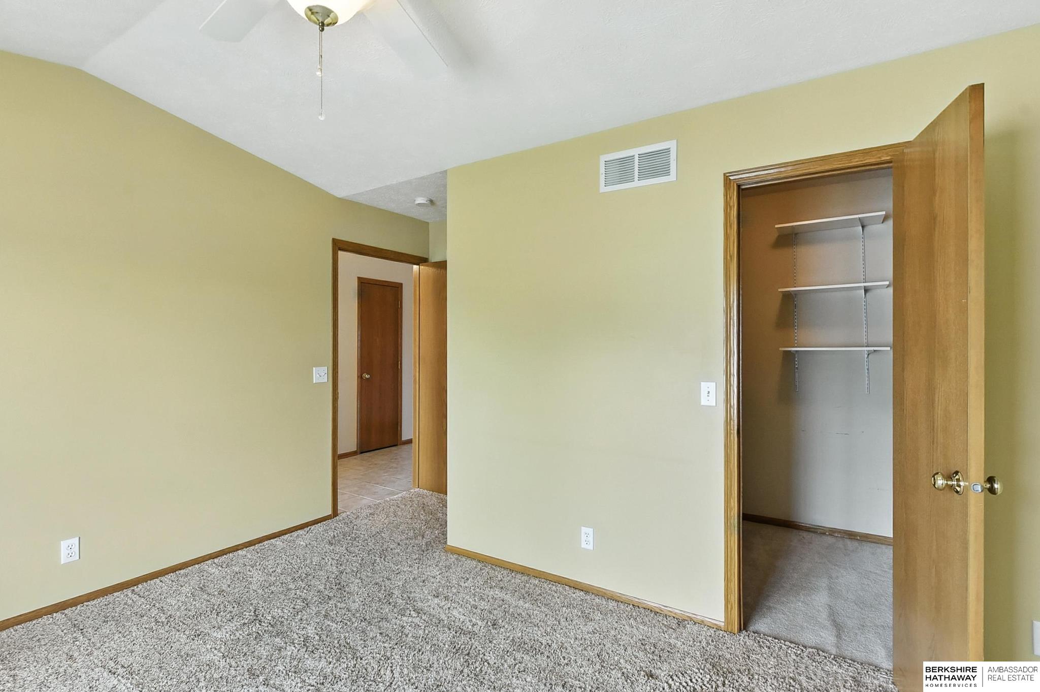 Papillion, Nebraska 68133, United States, 2 Bedrooms Bedrooms, ,2 BathroomsBathrooms,Residential,Active,153714