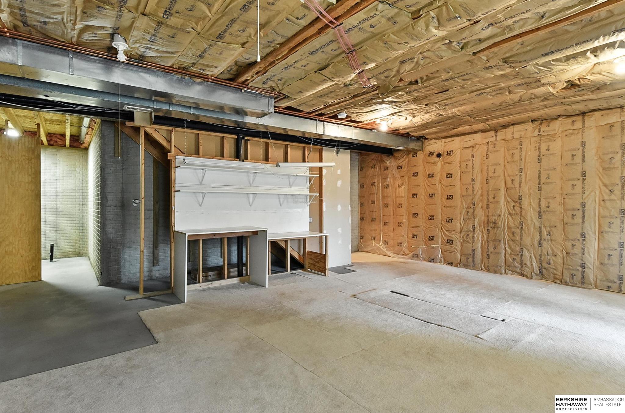 Papillion, Nebraska 68133, United States, 2 Bedrooms Bedrooms, ,2 BathroomsBathrooms,Residential,Active,153714