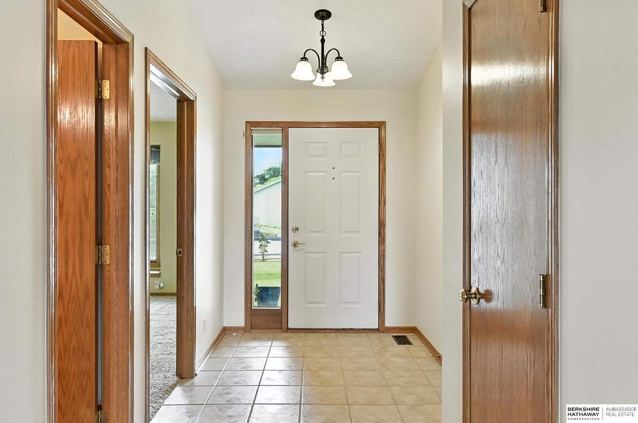 Papillion, Nebraska 68133, United States, 2 Bedrooms Bedrooms, ,2 BathroomsBathrooms,Residential,Active,153714