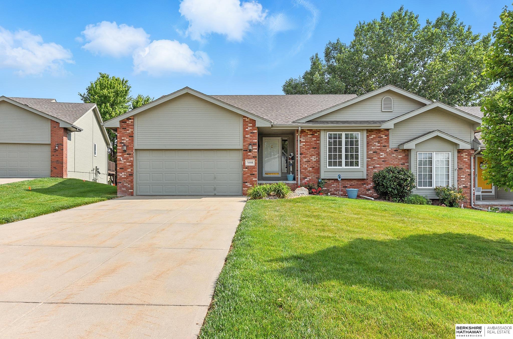 Papillion, Nebraska 68133, United States, 2 Bedrooms Bedrooms, ,2 BathroomsBathrooms,Residential,Active,153714 Papillion, Nebraska 68133, United States, 2 Bedrooms Bedrooms, ,2 BathroomsBathrooms,Residential,Active,153714