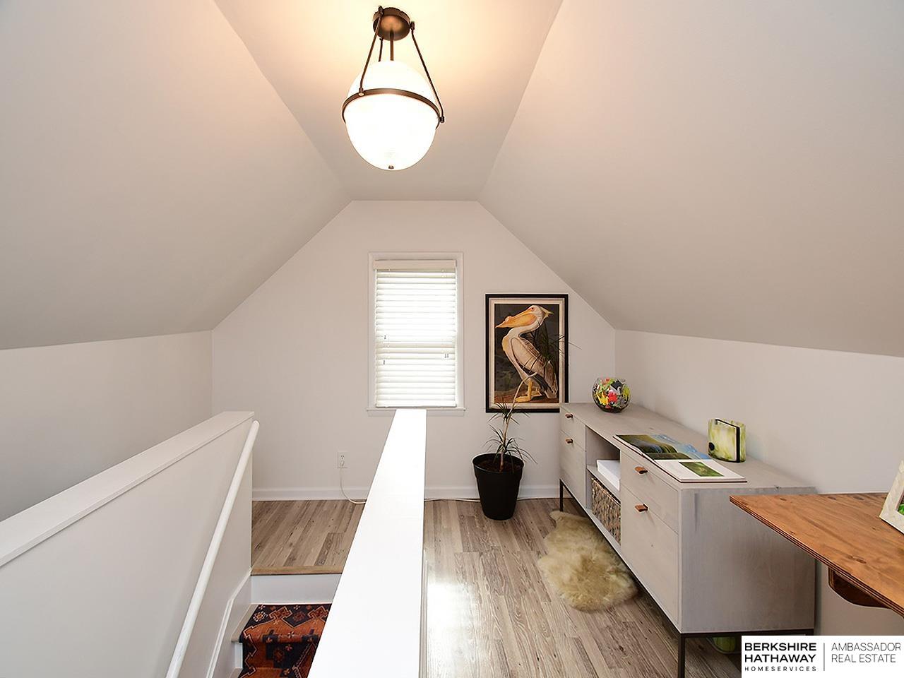 Omaha, Nebraska 68104, United States, 3 Bedrooms Bedrooms, ,1 BathroomBathrooms,Residential,Pending,146970