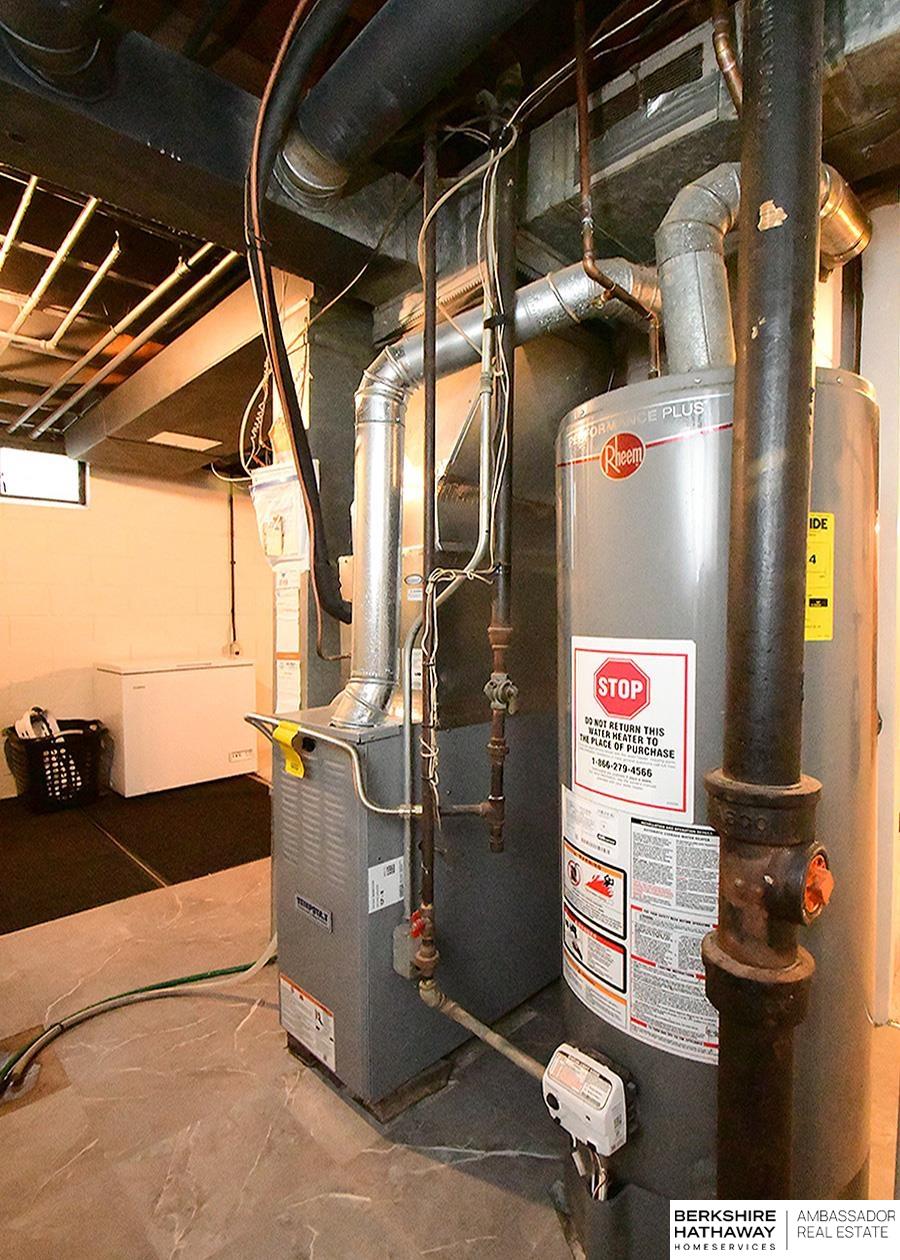 Omaha, Nebraska 68104, United States, 3 Bedrooms Bedrooms, ,1 BathroomBathrooms,Residential,Pending,146970