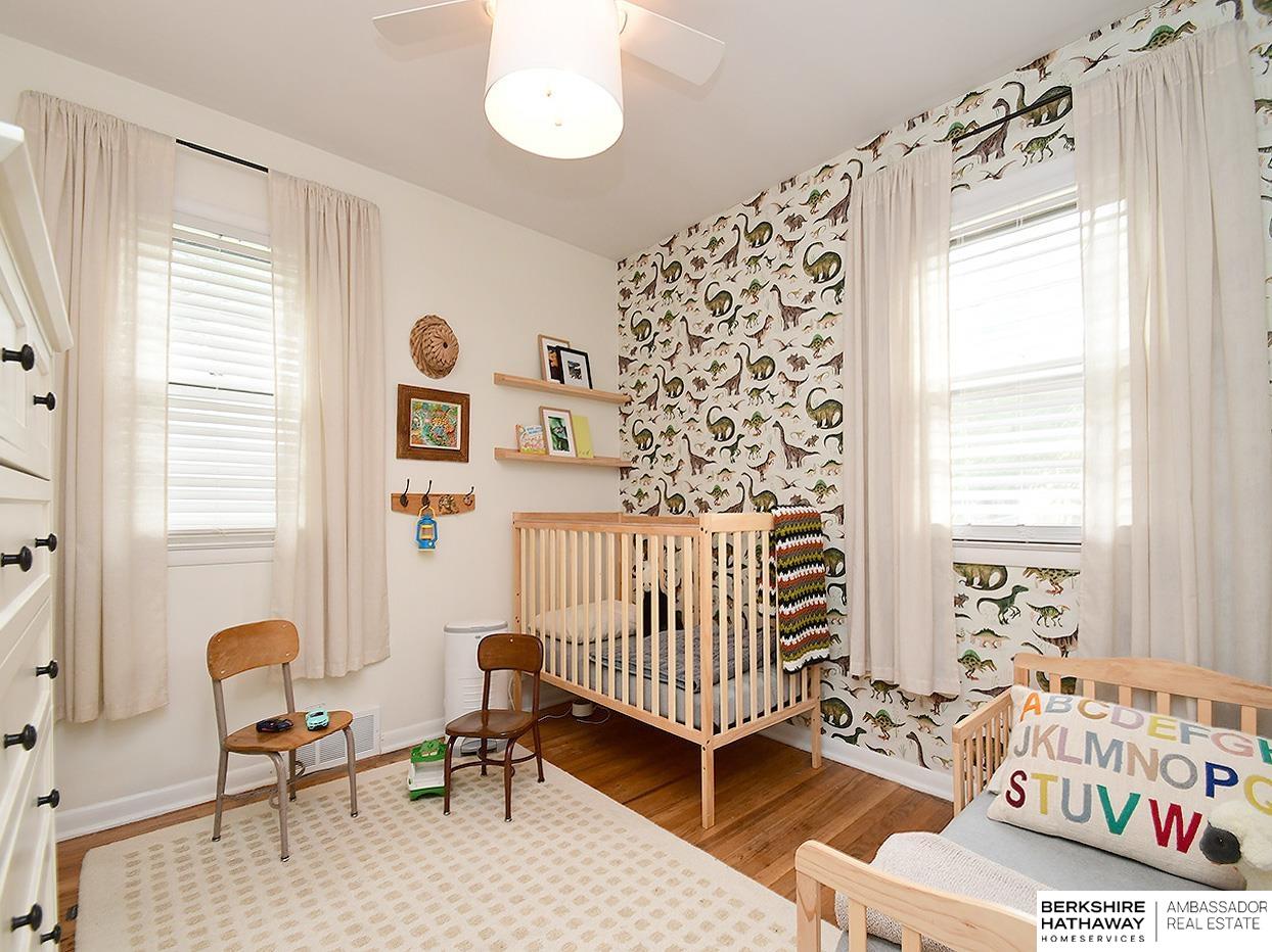 Omaha, Nebraska 68104, United States, 3 Bedrooms Bedrooms, ,1 BathroomBathrooms,Residential,Pending,146970