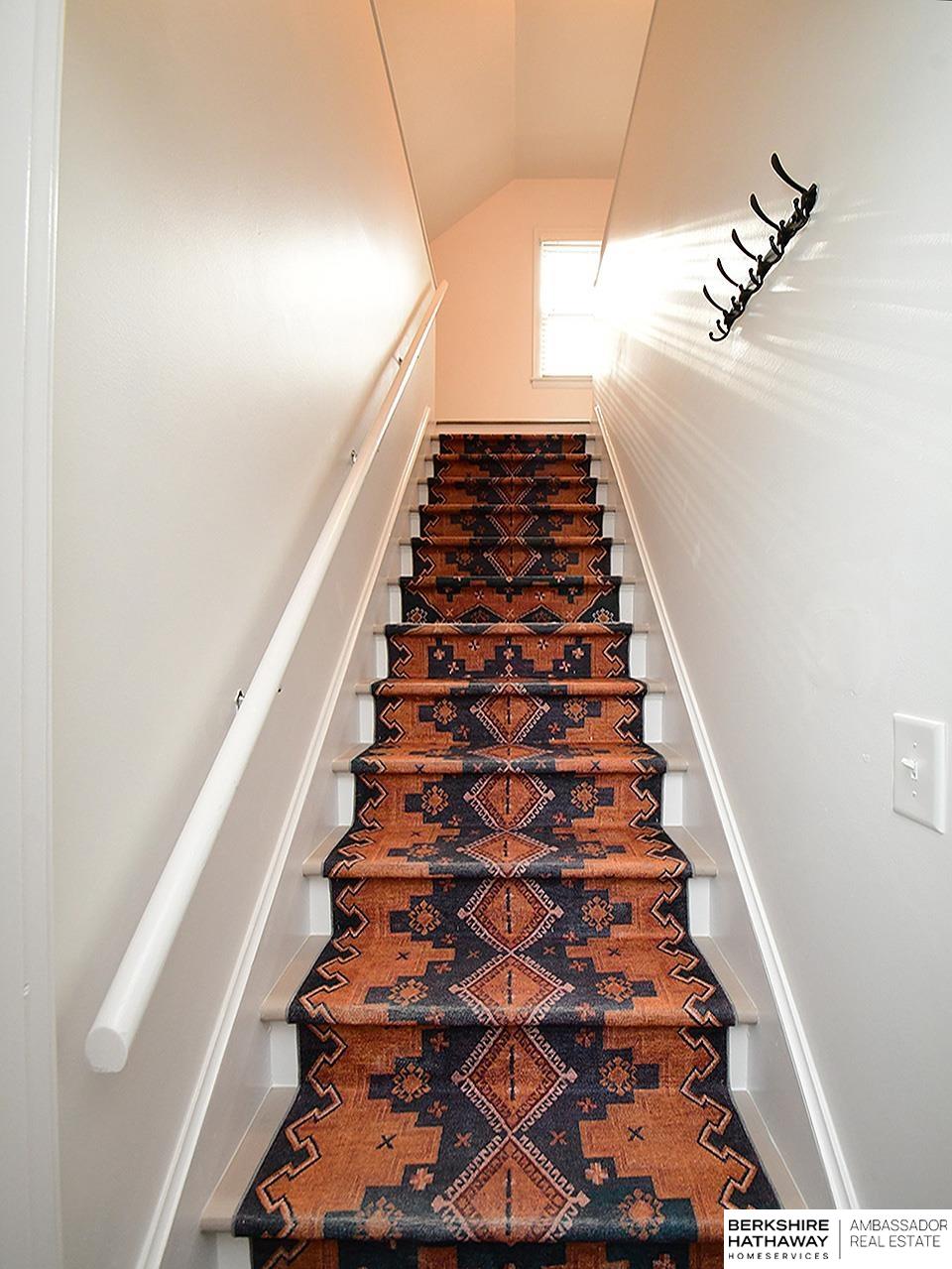 Omaha, Nebraska 68104, United States, 3 Bedrooms Bedrooms, ,1 BathroomBathrooms,Residential,Pending,146970