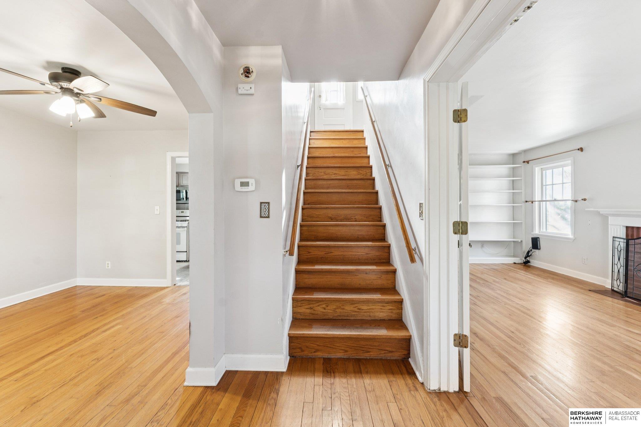 Bellevue, Nebraska 68005, United States, 2 Bedrooms Bedrooms, ,1 BathroomBathrooms,Residential,Active,239515