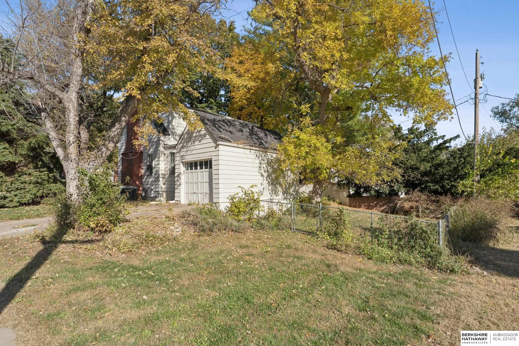 Bellevue, Nebraska 68005, United States, 2 Bedrooms Bedrooms, ,1 BathroomBathrooms,Residential,Active,239515