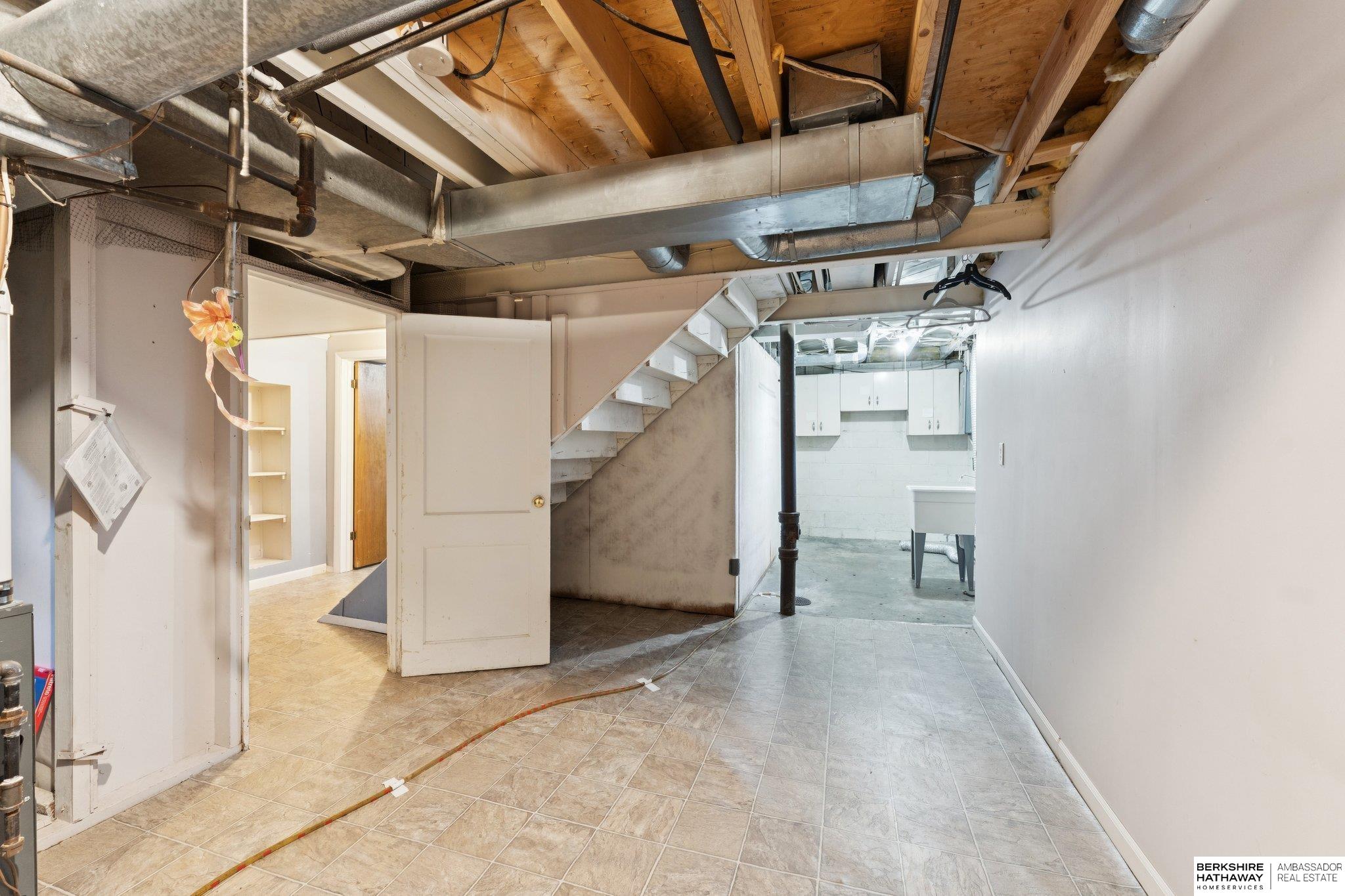 Bellevue, Nebraska 68005, United States, 2 Bedrooms Bedrooms, ,1 BathroomBathrooms,Residential,Active,239515