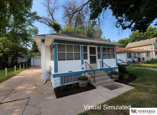 1160 STILLWATER AVE, LINCOLN, NE 68502 - Image e5a0cc2d9644f6cce6ebcec23e67461f/239184024