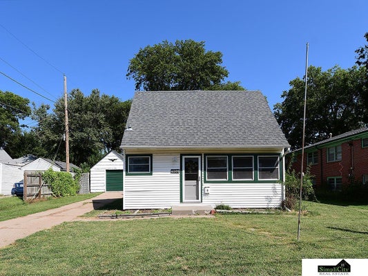 4526 RANDOLPH ST, LINCOLN, NE 68510 - Image e5e09d2a1d290c16936e67c005c31dd7/3048566859
