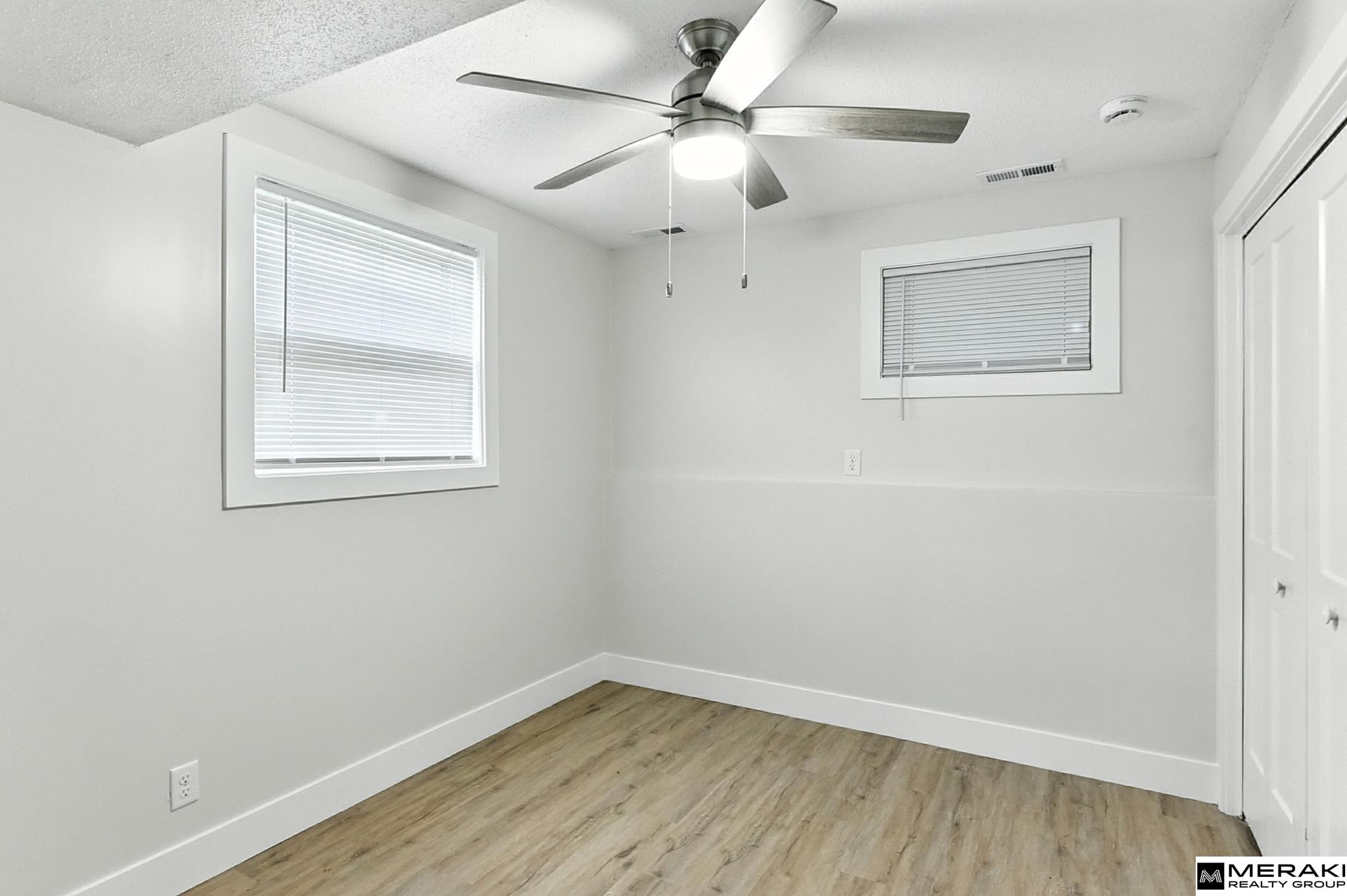 Lincoln, Nebraska 68510, United States, 4 Bedrooms Bedrooms, ,2 BathroomsBathrooms,Residential,Active,254129