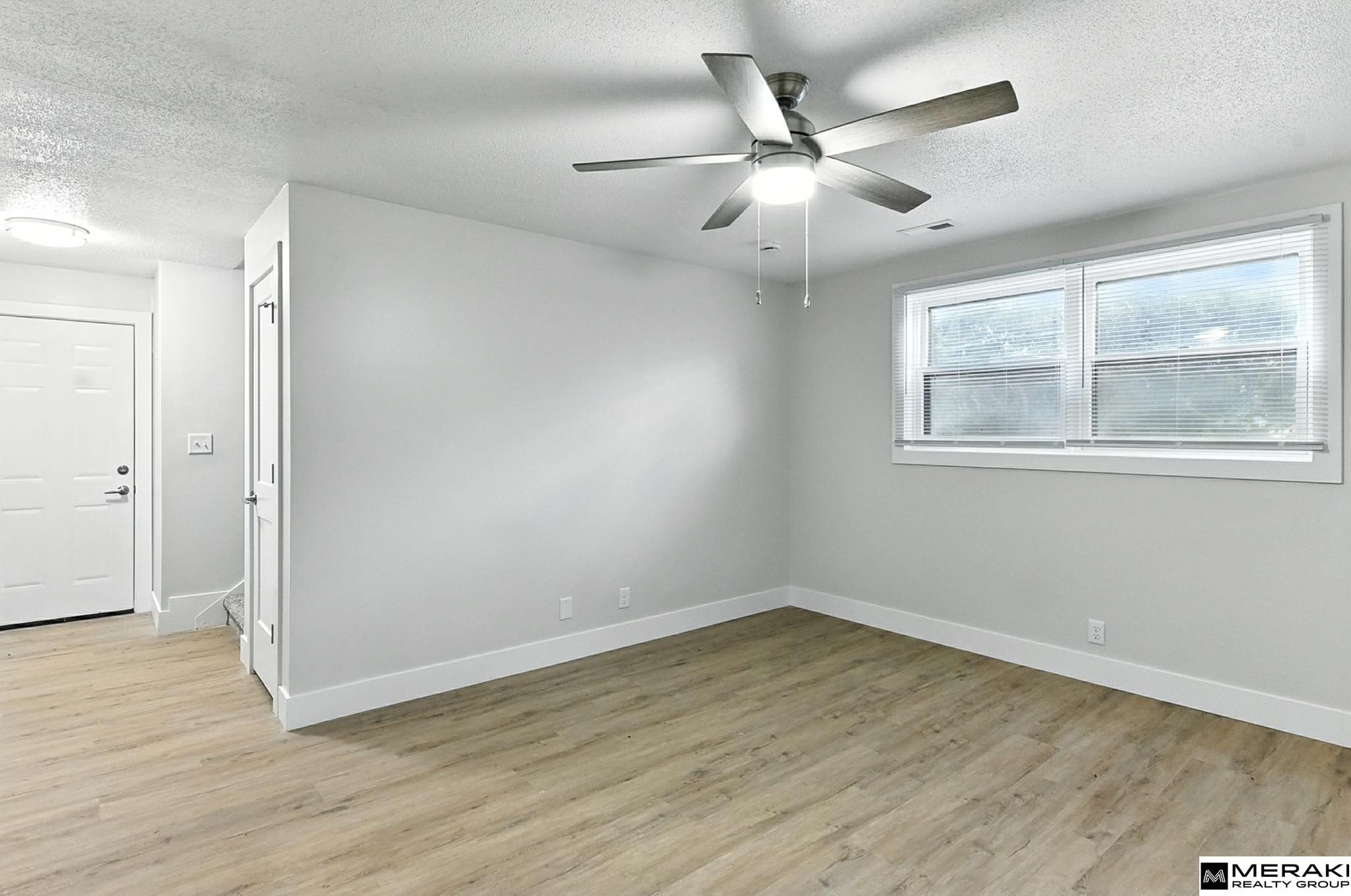 Lincoln, Nebraska 68510, United States, 4 Bedrooms Bedrooms, ,2 BathroomsBathrooms,Residential,Active,254129