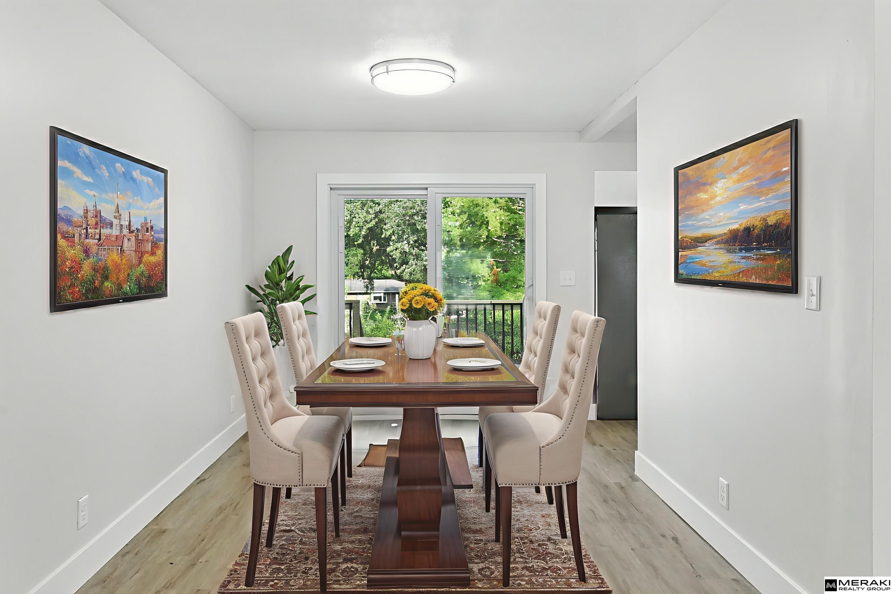 Lincoln, Nebraska 68510, United States, 4 Bedrooms Bedrooms, ,2 BathroomsBathrooms,Residential,Active,254129