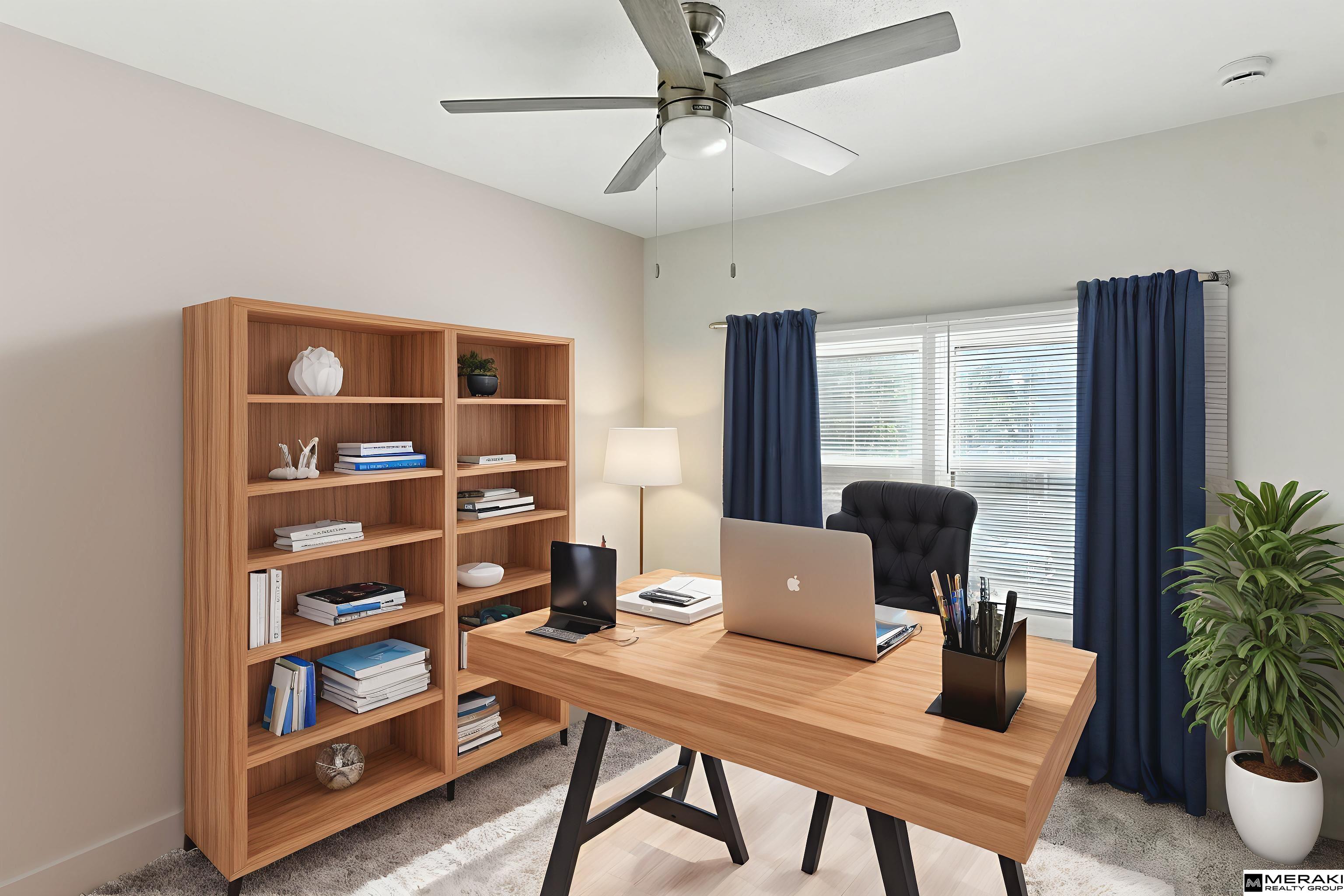 Lincoln, Nebraska 68510, United States, 4 Bedrooms Bedrooms, ,2 BathroomsBathrooms,Residential,Active,254129