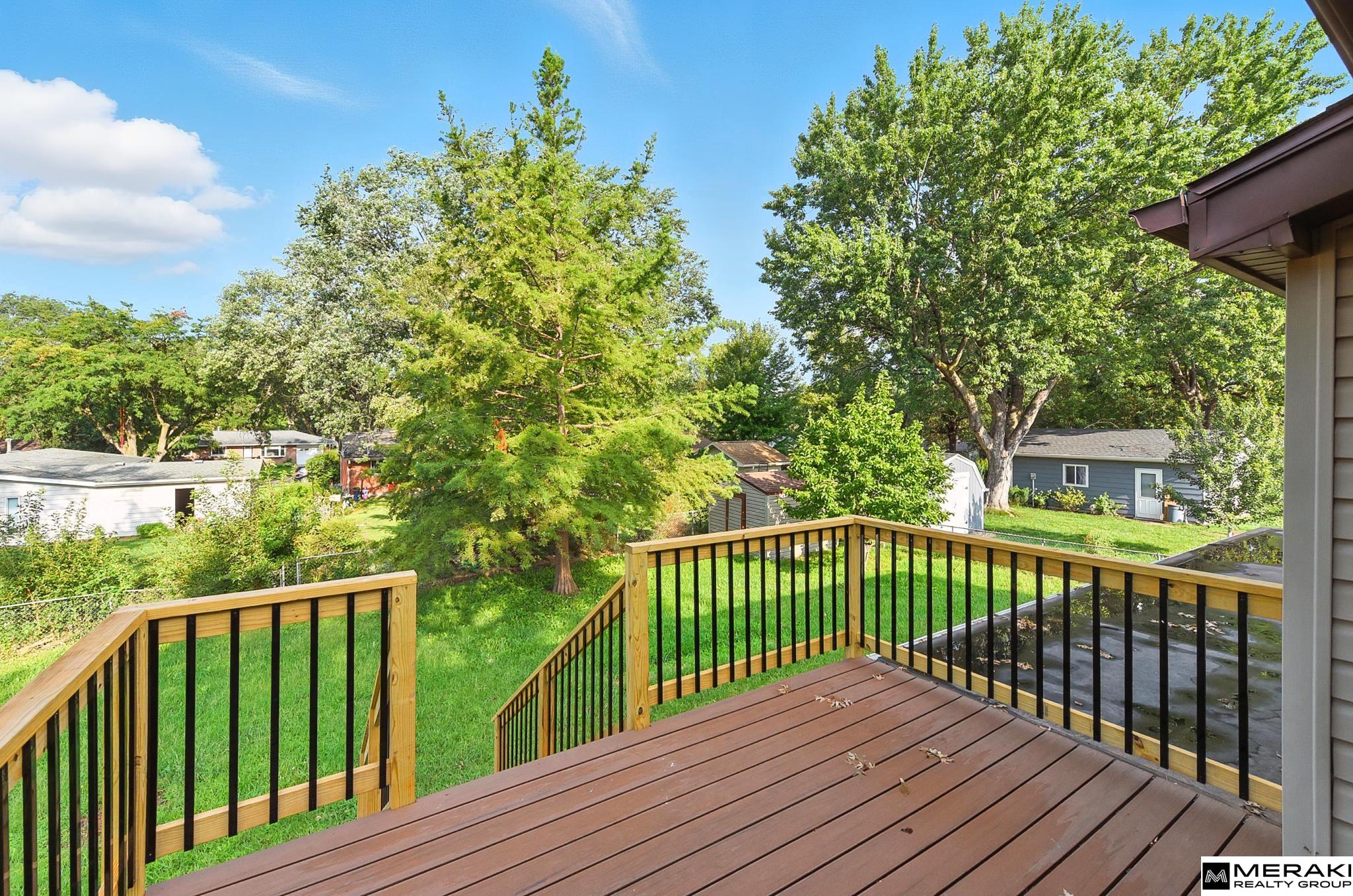 Lincoln, Nebraska 68510, United States, 4 Bedrooms Bedrooms, ,2 BathroomsBathrooms,Residential,Active,254129