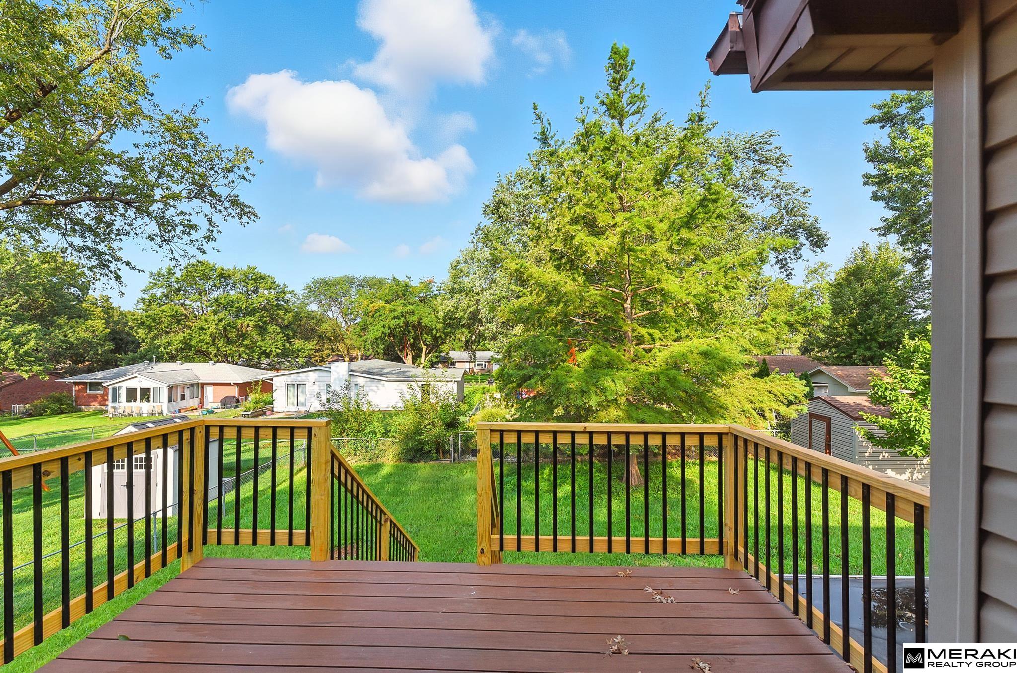 Lincoln, Nebraska 68510, United States, 4 Bedrooms Bedrooms, ,2 BathroomsBathrooms,Residential,Active,254129