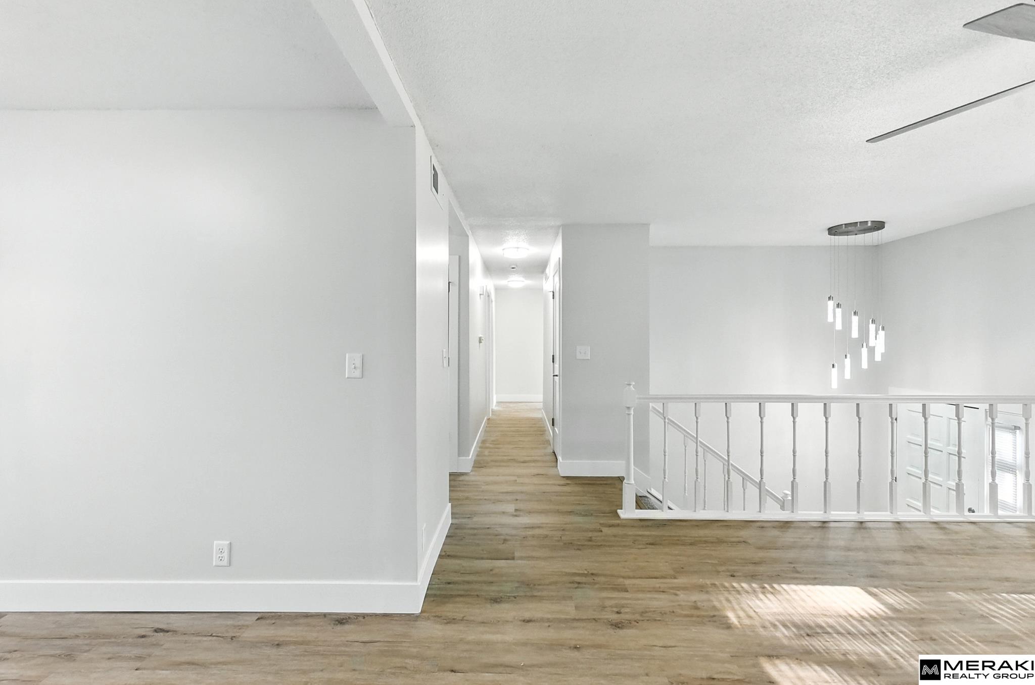 Lincoln, Nebraska 68510, United States, 4 Bedrooms Bedrooms, ,2 BathroomsBathrooms,Residential,Active,254129