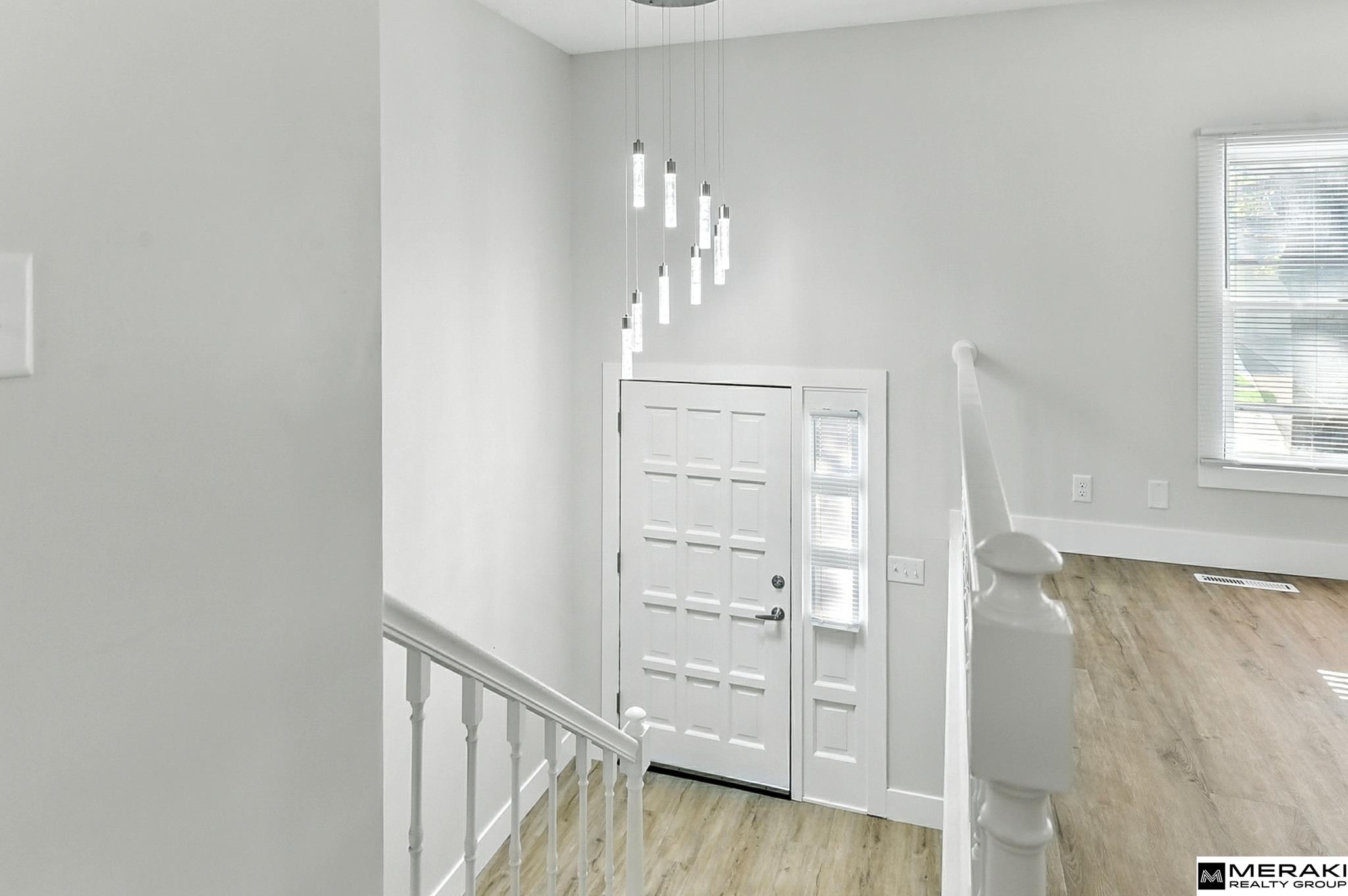 Lincoln, Nebraska 68510, United States, 4 Bedrooms Bedrooms, ,2 BathroomsBathrooms,Residential,Active,254129