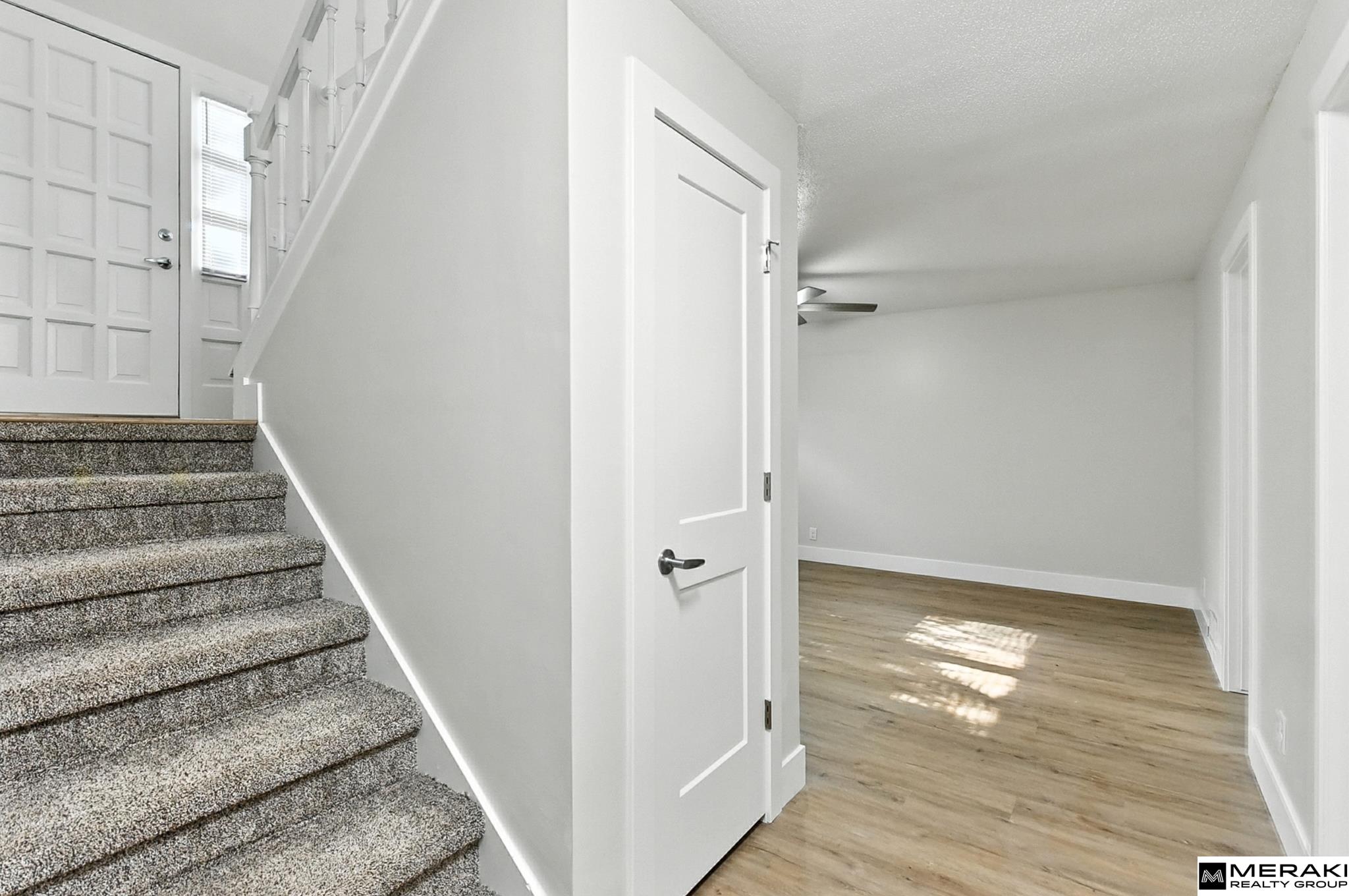 Lincoln, Nebraska 68510, United States, 4 Bedrooms Bedrooms, ,2 BathroomsBathrooms,Residential,Active,254129