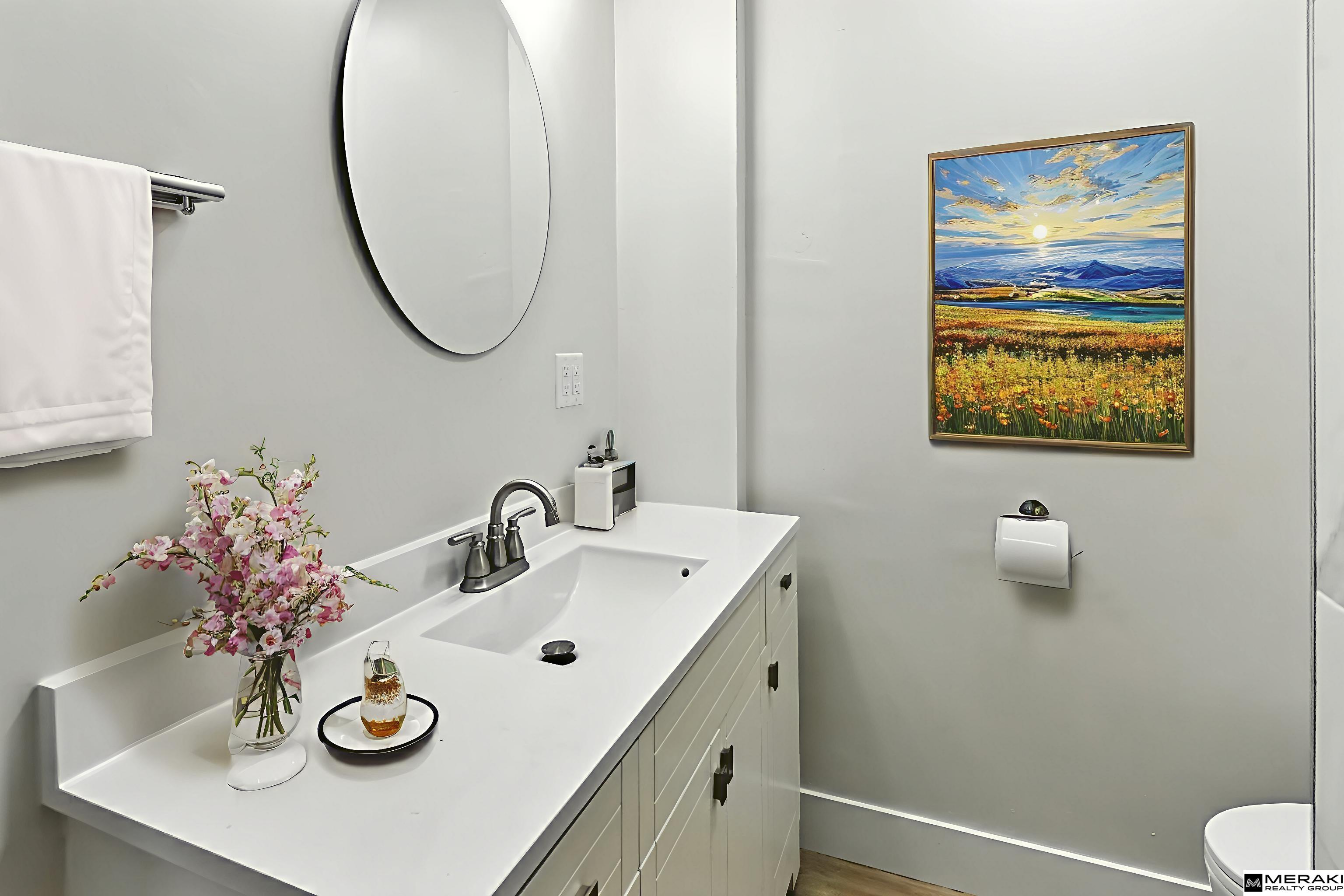 Lincoln, Nebraska 68510, United States, 4 Bedrooms Bedrooms, ,2 BathroomsBathrooms,Residential,Active,254129