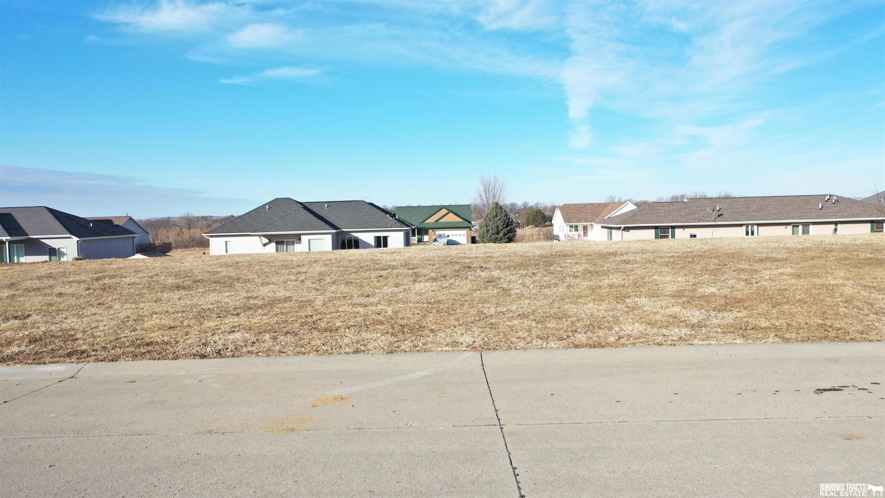 Photo 1 of 7 — 1515 Ash Street, Syracuse, NE 68446