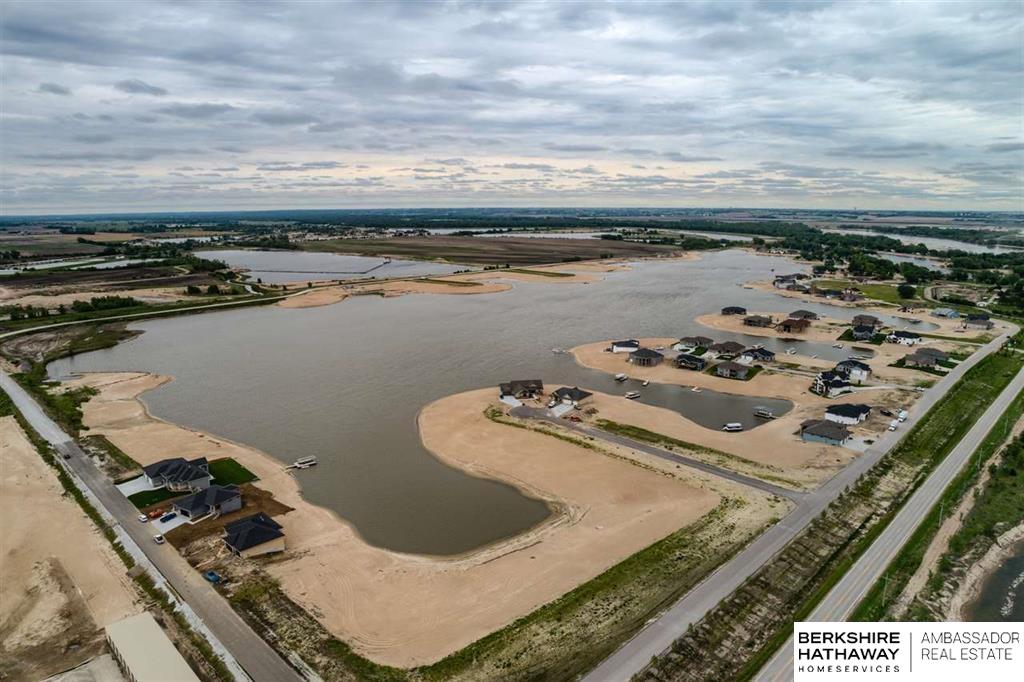 Photo 1 of 2 — 339 Marina Way, Ashland, NE 68003