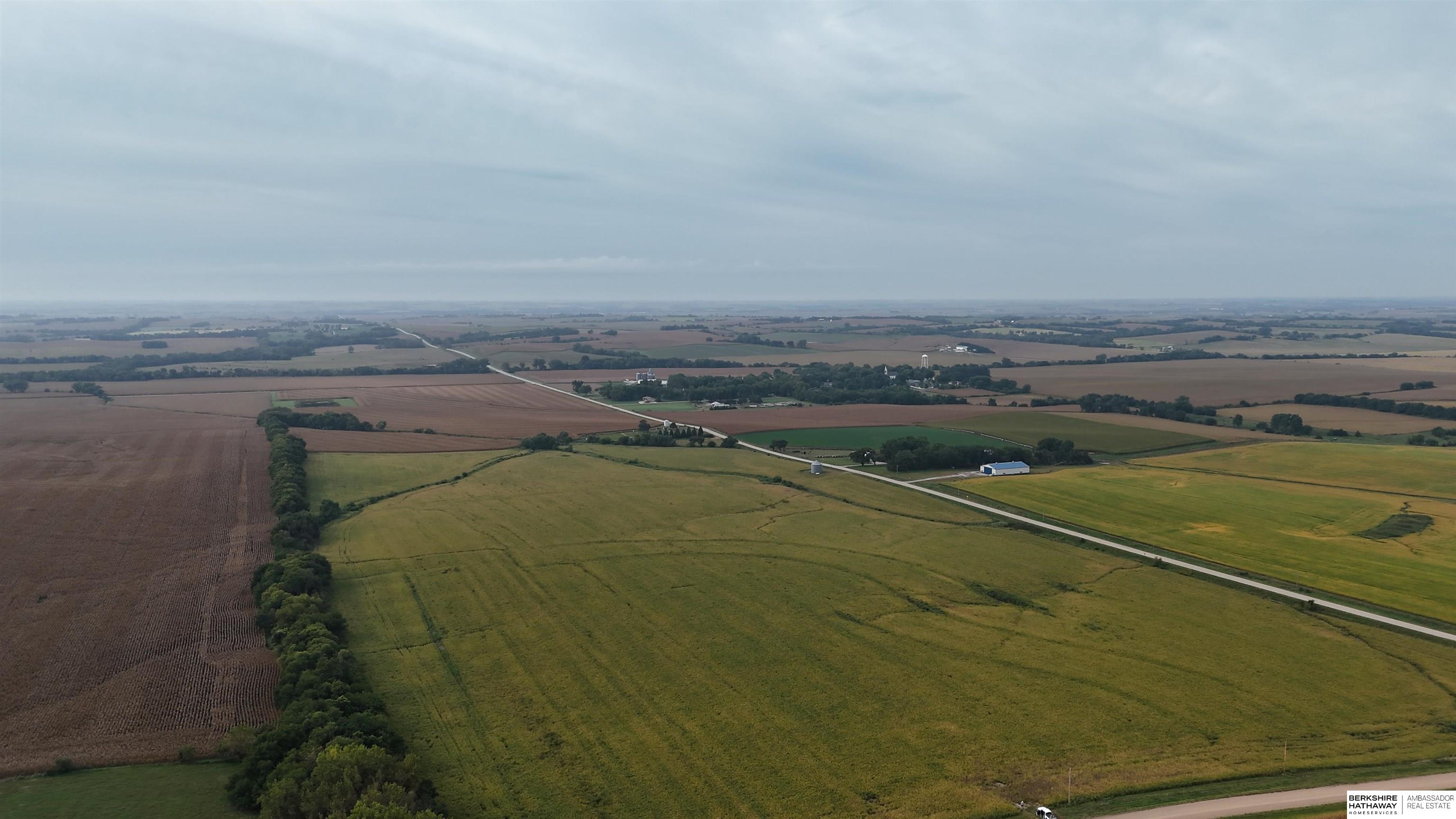 Malmo, Nebraska 68040, United States, ,Land,Active,211982