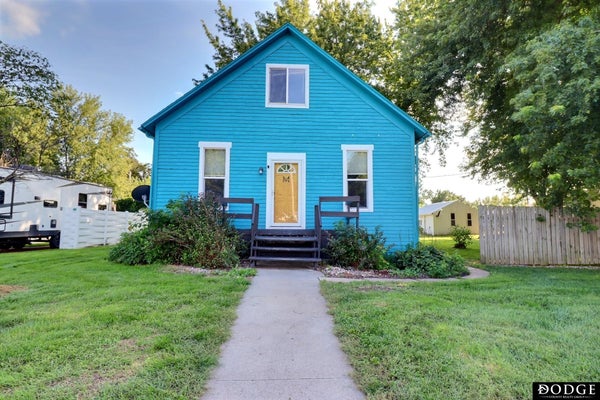 513 E GRANT ST, HOOPER, NE 68031 - Image e623cd8a0c0addabdcd379033e02e116/3688568292