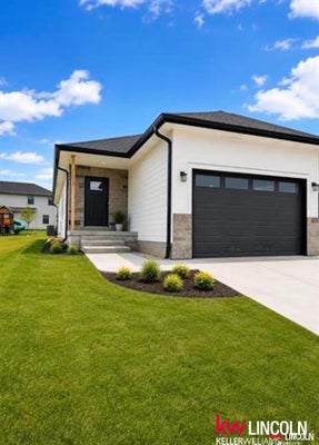 11751 S 125TH ST, PAPILLION, NE 68046 - Image e63b2b03a622f23104fe8e2cd9538abd/2205797890