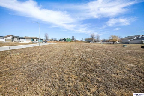 Photo of 2316 Landing Lane, Blair, NE 68008 (MLS # 22627406)