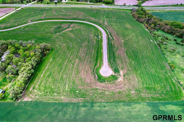 TBD RINGO ROAD, MARTELL, NE 68404 - Image e65dca4c80d42a96d45815e1c309de8b/1125260512