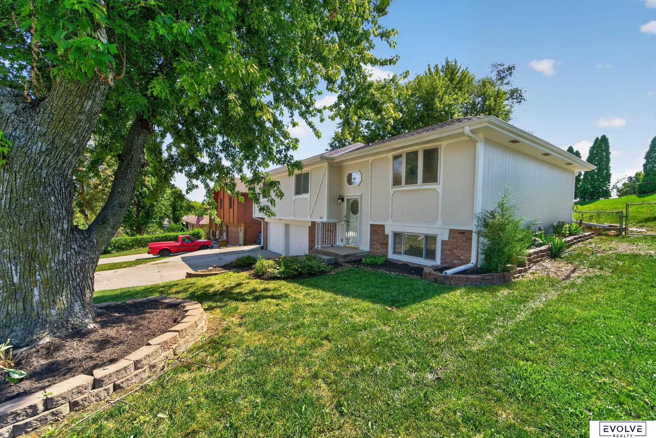 2103 Whitted Drive