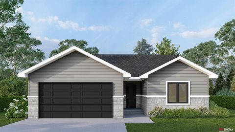 Photo of 1231 SW 36 Street, Lincoln, NE 68522 (MLS # 22528860)