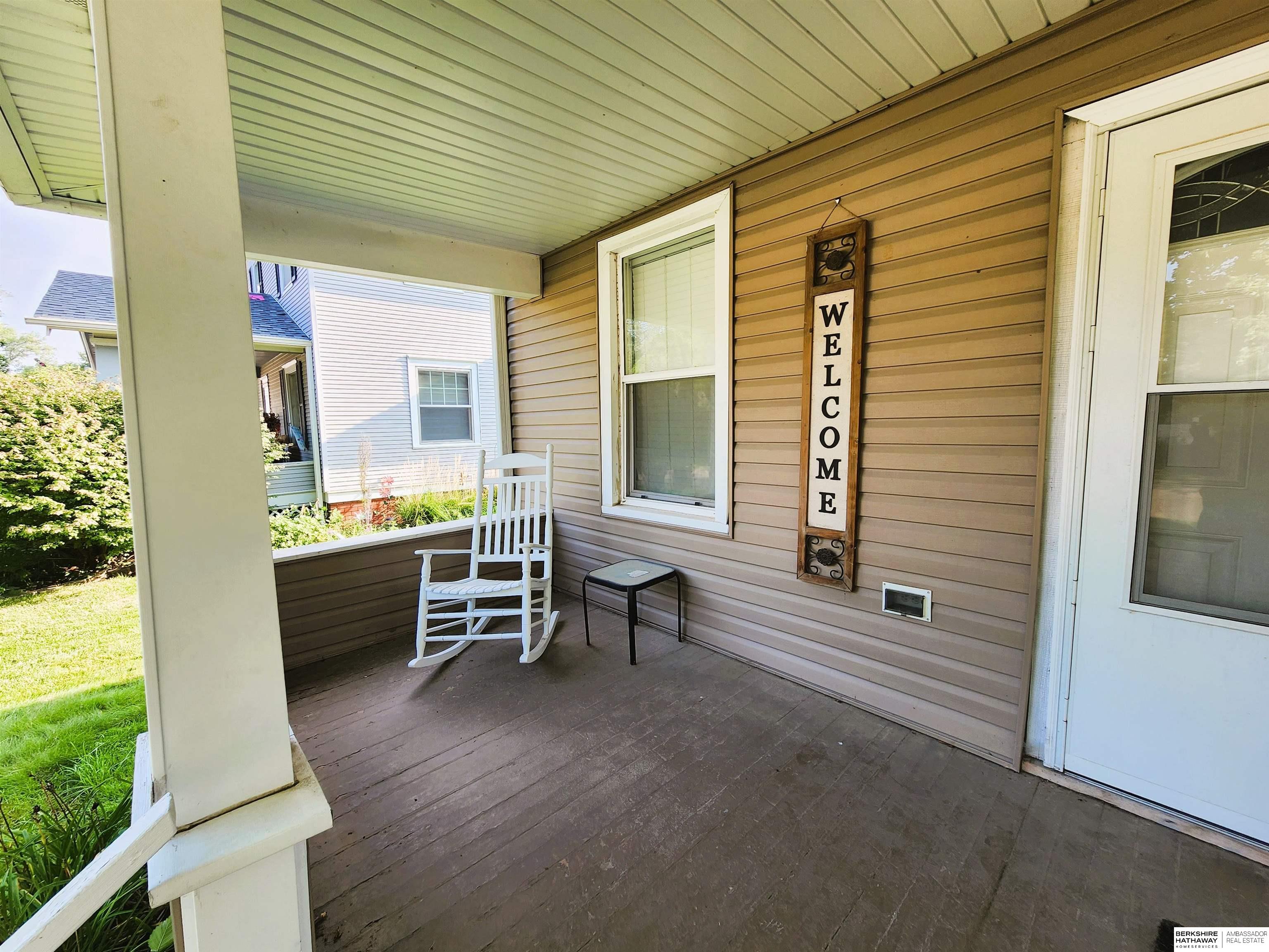 Fremont, Nebraska 68025, United States, 3 Bedrooms Bedrooms, ,2 BathroomsBathrooms,Residential,Active,204651