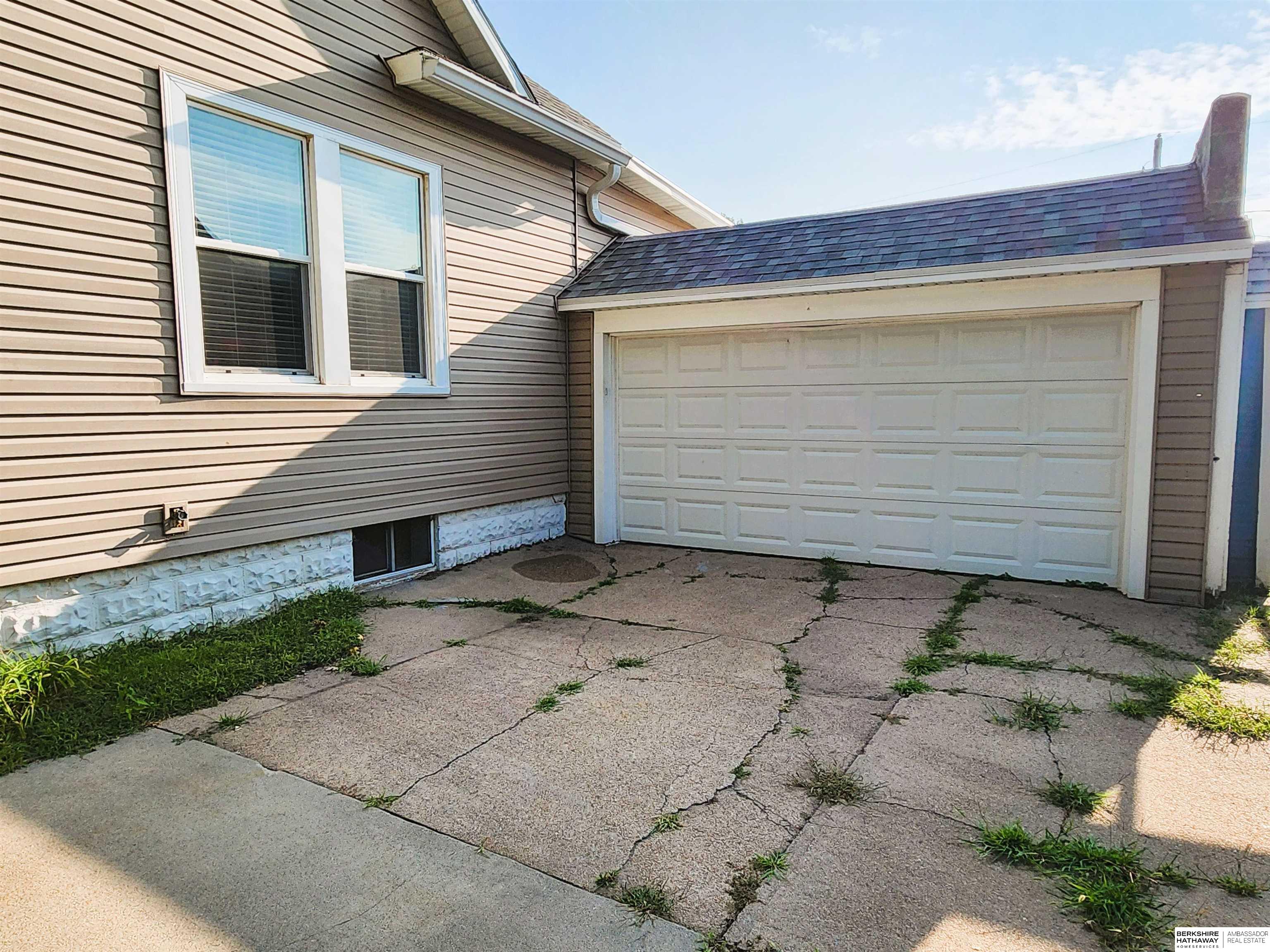 Fremont, Nebraska 68025, United States, 3 Bedrooms Bedrooms, ,2 BathroomsBathrooms,Residential,Active,204651