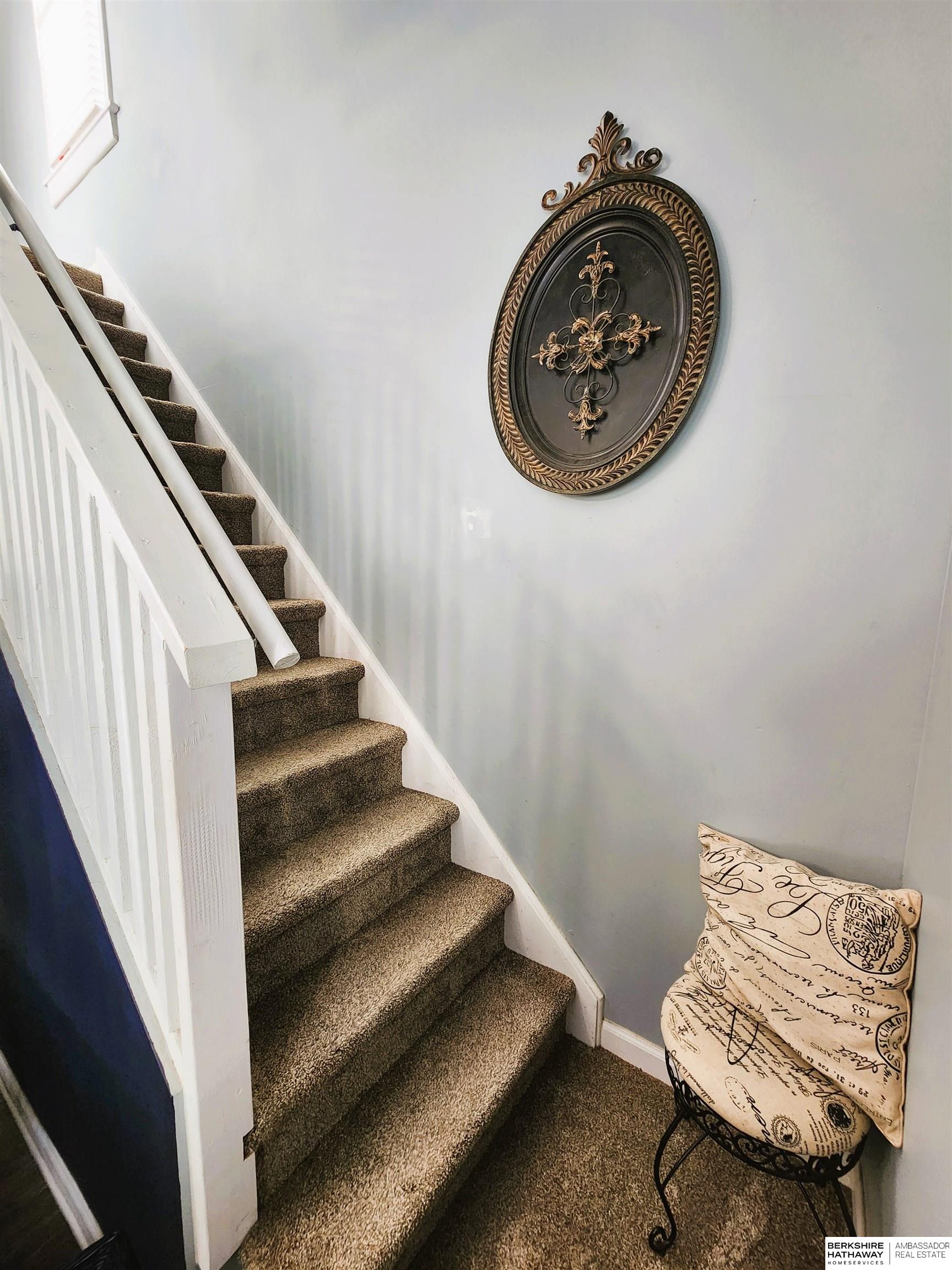 Fremont, Nebraska 68025, United States, 3 Bedrooms Bedrooms, ,2 BathroomsBathrooms,Residential,Active,204651