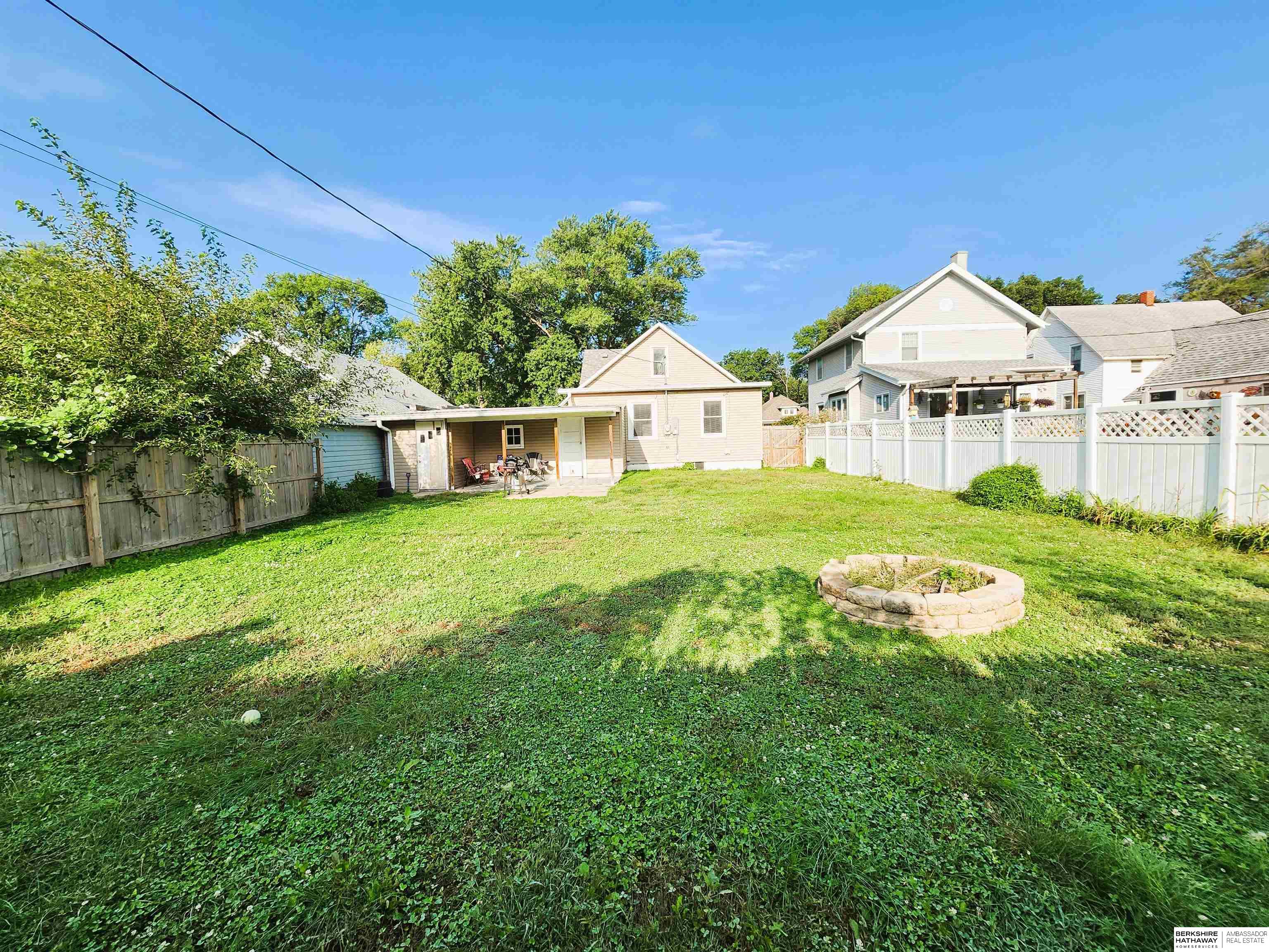 Fremont, Nebraska 68025, United States, 3 Bedrooms Bedrooms, ,2 BathroomsBathrooms,Residential,Active,204651