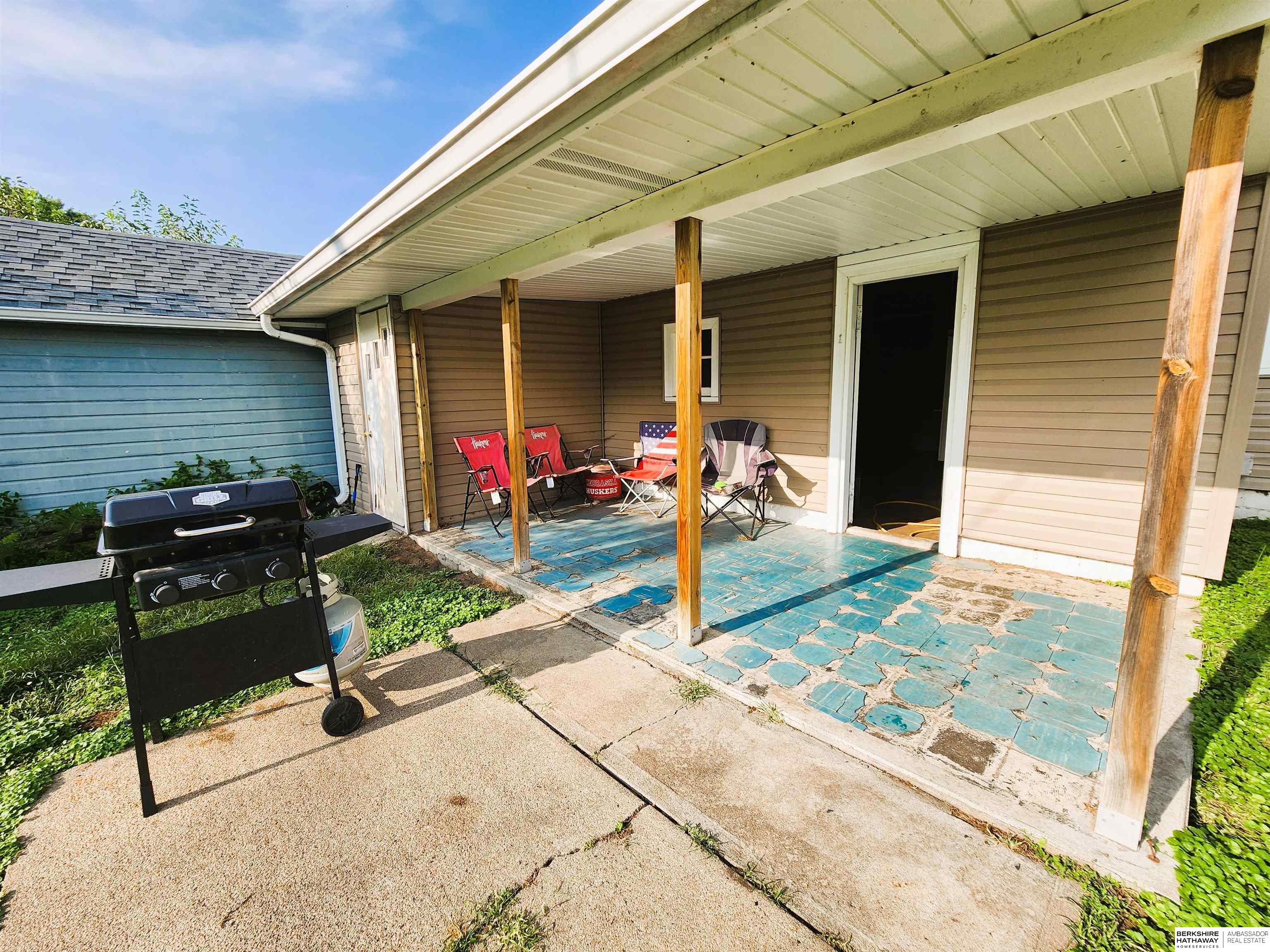 Fremont, Nebraska 68025, United States, 3 Bedrooms Bedrooms, ,2 BathroomsBathrooms,Residential,Active,204651