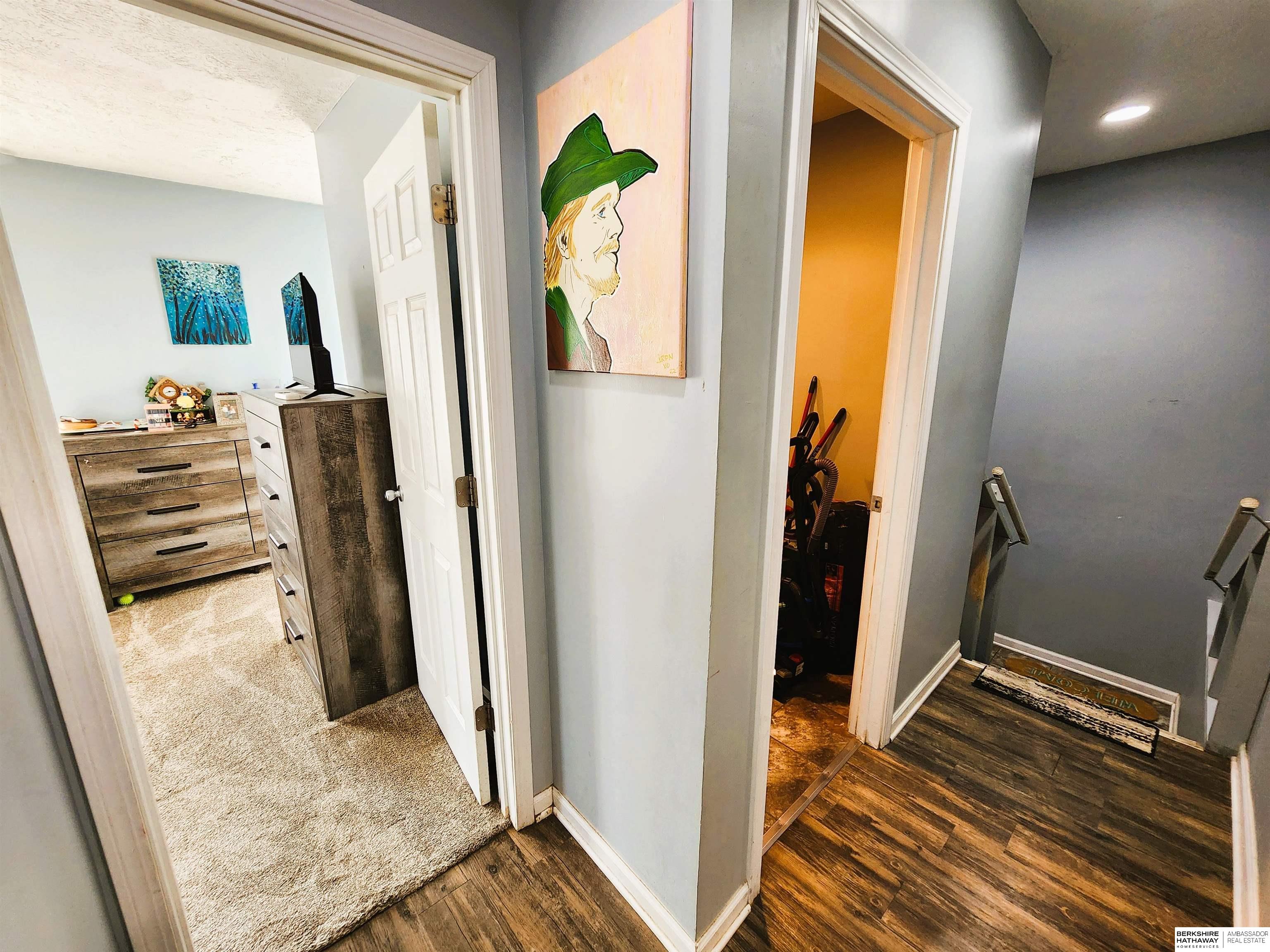 Fremont, Nebraska 68025, United States, 3 Bedrooms Bedrooms, ,2 BathroomsBathrooms,Residential,Active,204651