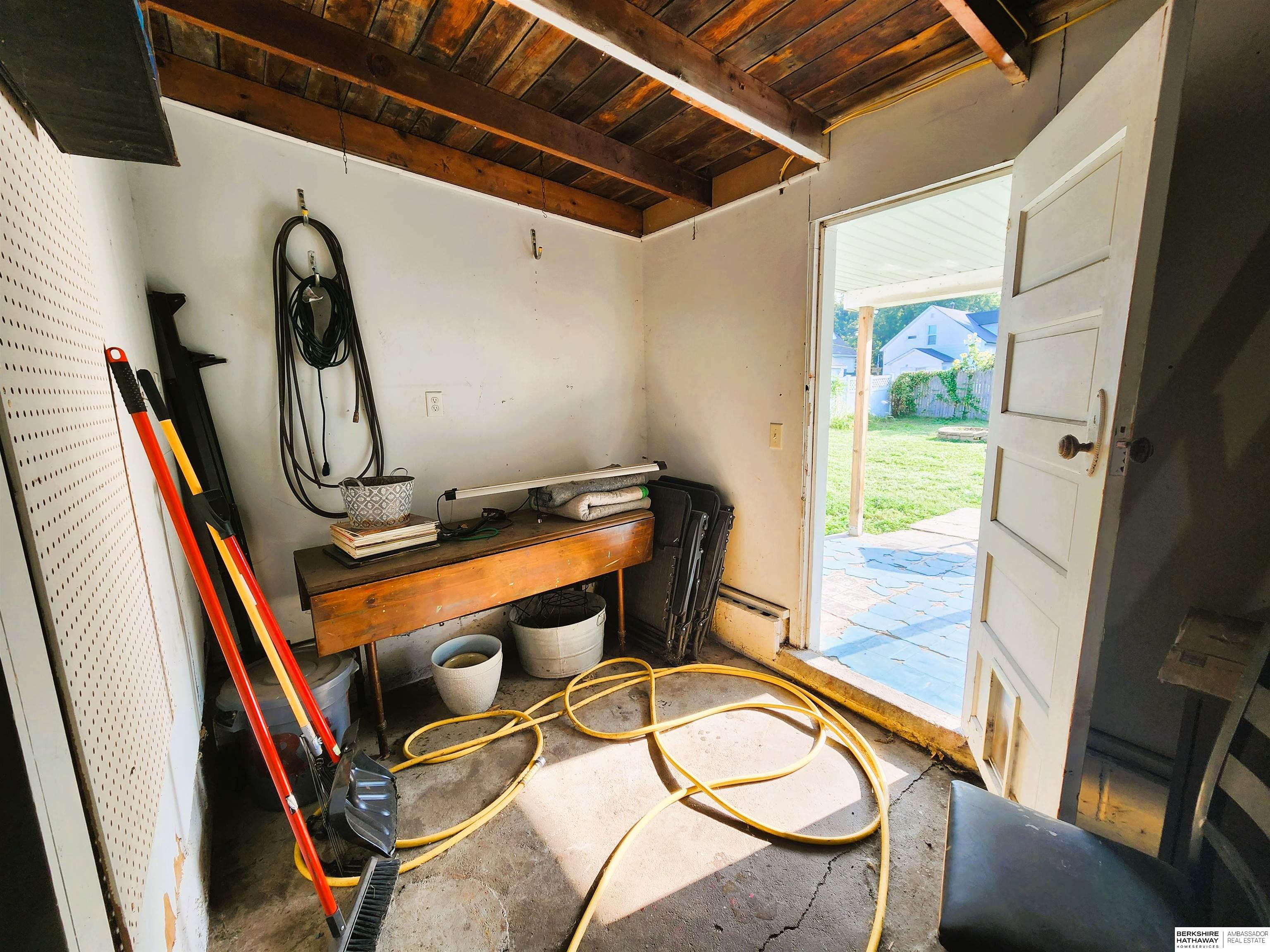 Fremont, Nebraska 68025, United States, 3 Bedrooms Bedrooms, ,2 BathroomsBathrooms,Residential,Active,204651