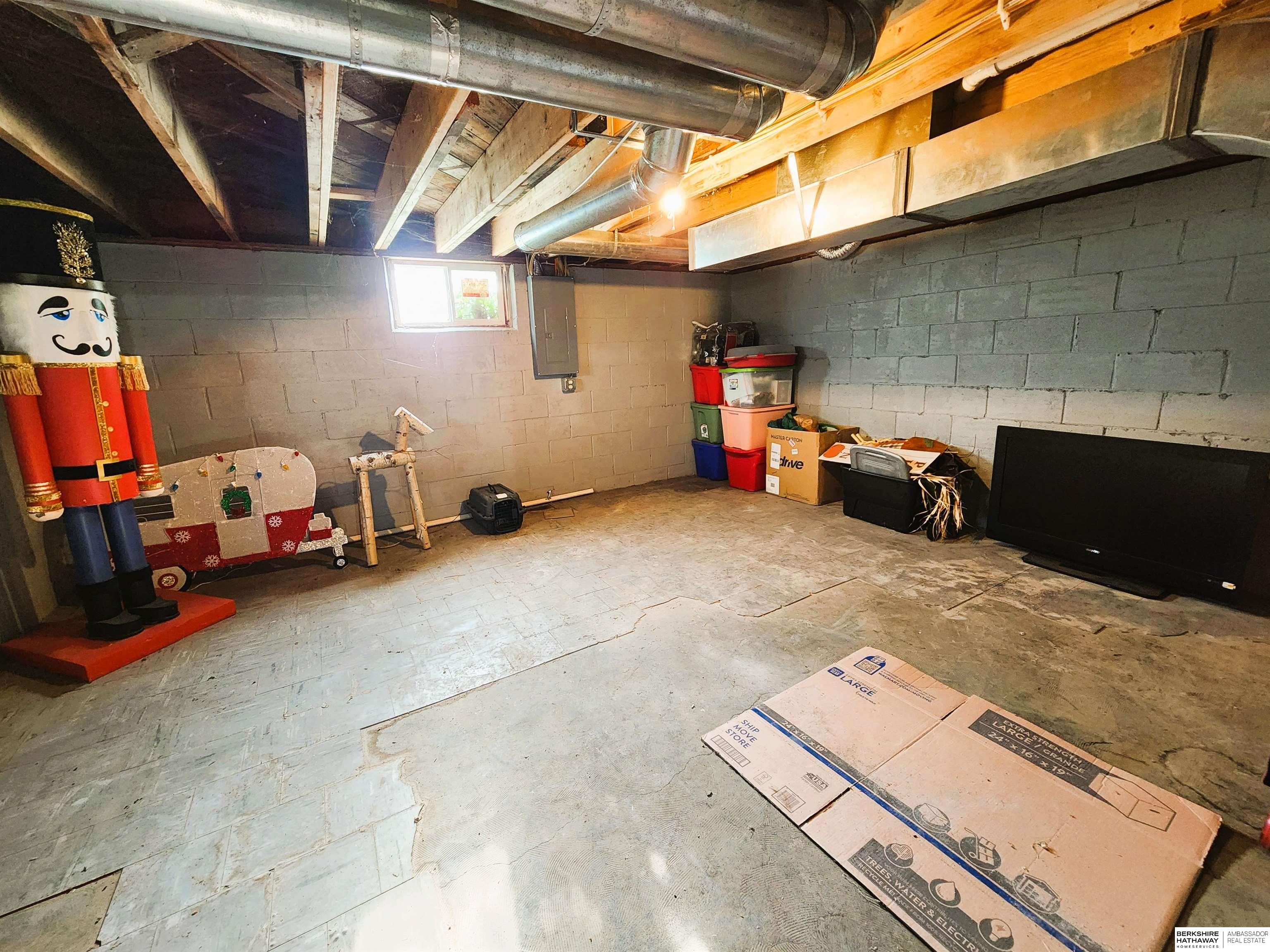 Fremont, Nebraska 68025, United States, 3 Bedrooms Bedrooms, ,2 BathroomsBathrooms,Residential,Active,204651