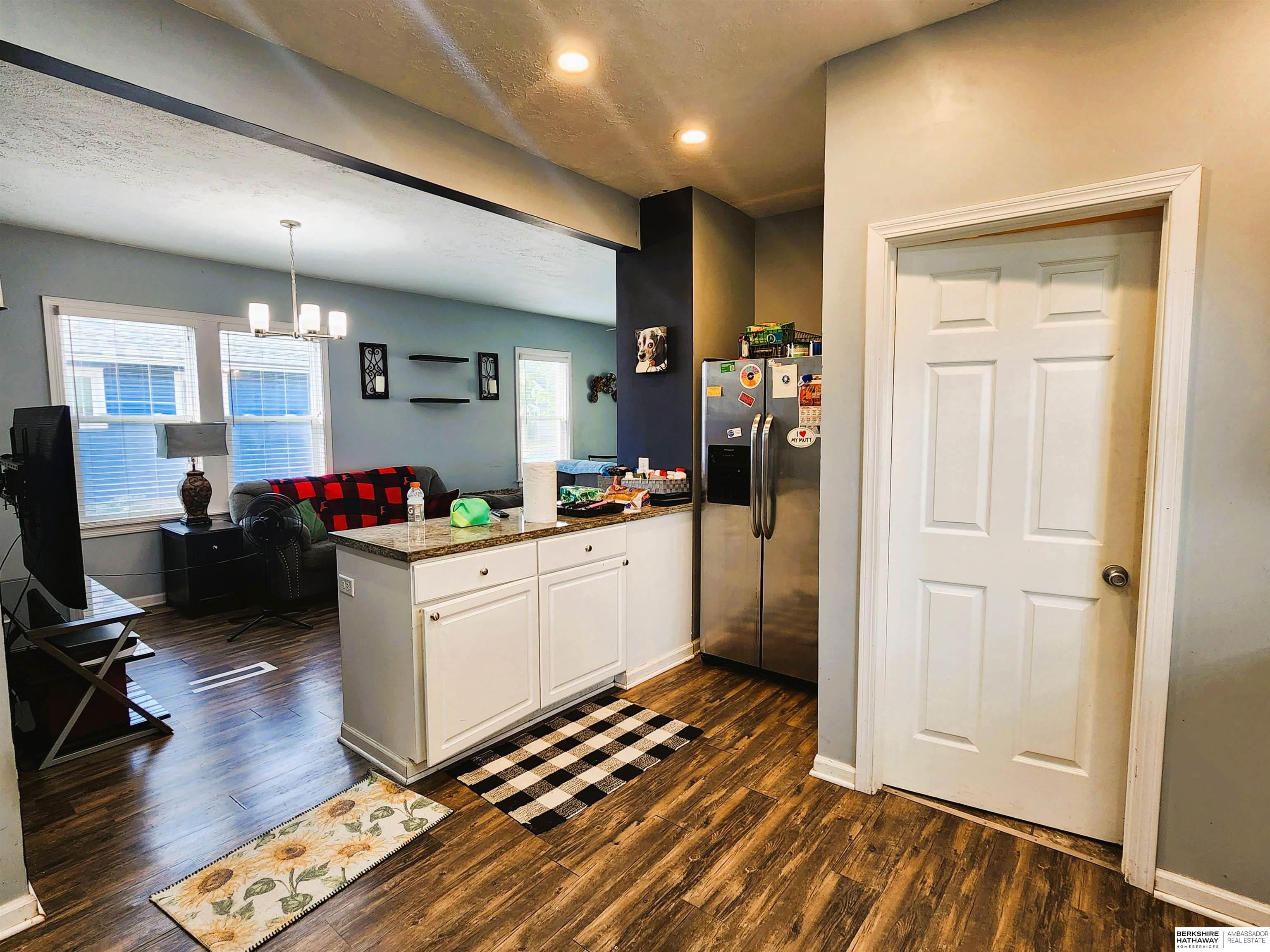 Fremont, Nebraska 68025, United States, 3 Bedrooms Bedrooms, ,2 BathroomsBathrooms,Residential,Active,204651