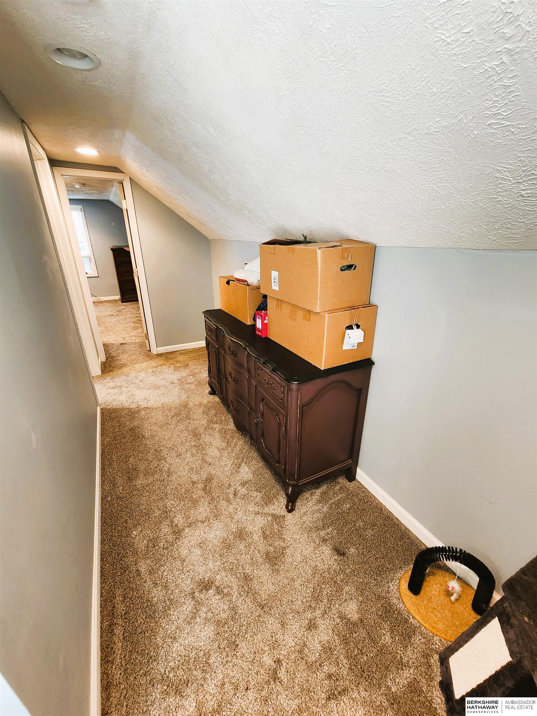 Fremont, Nebraska 68025, United States, 3 Bedrooms Bedrooms, ,2 BathroomsBathrooms,Residential,Active,204651