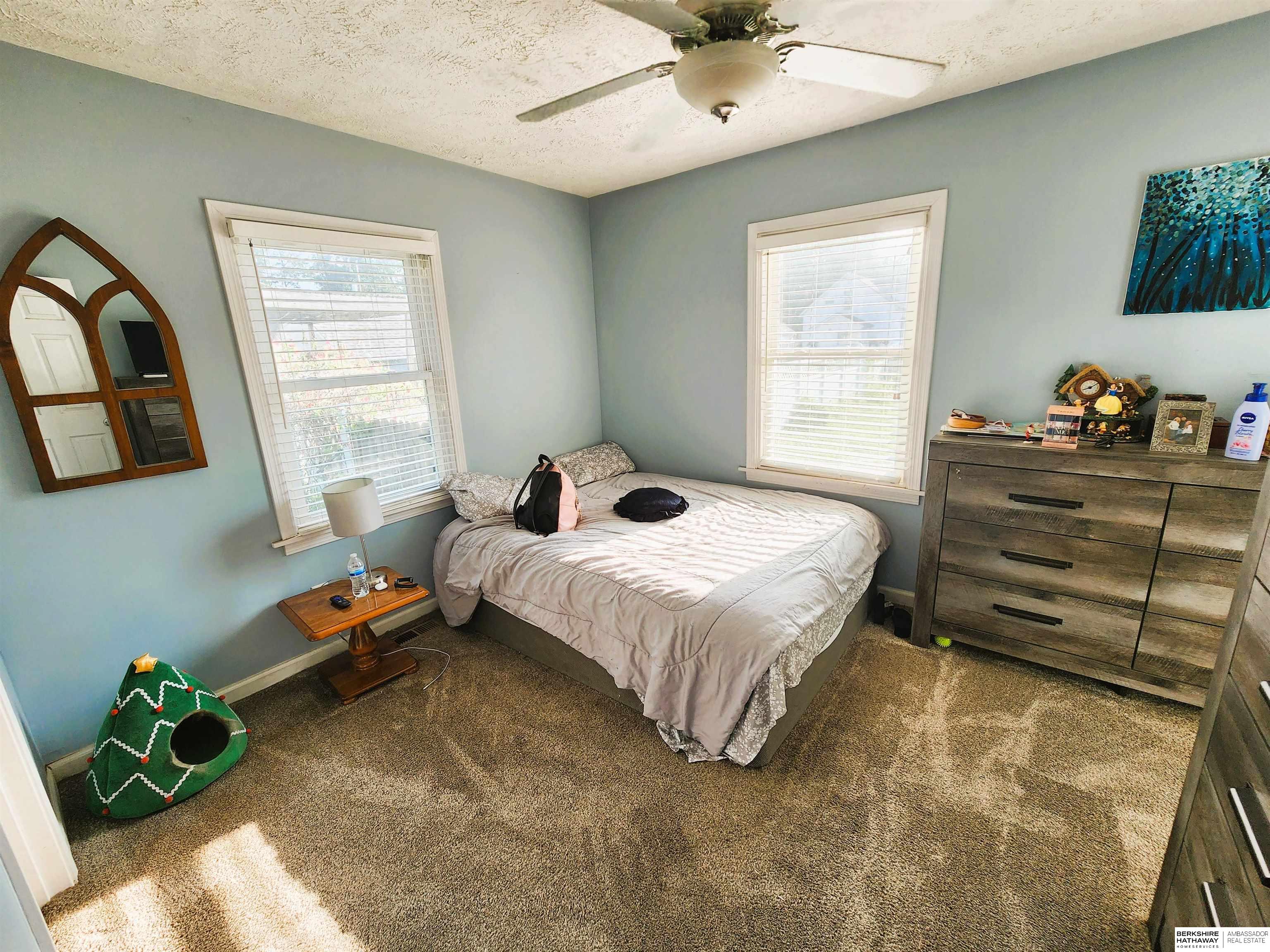 Fremont, Nebraska 68025, United States, 3 Bedrooms Bedrooms, ,2 BathroomsBathrooms,Residential,Active,204651