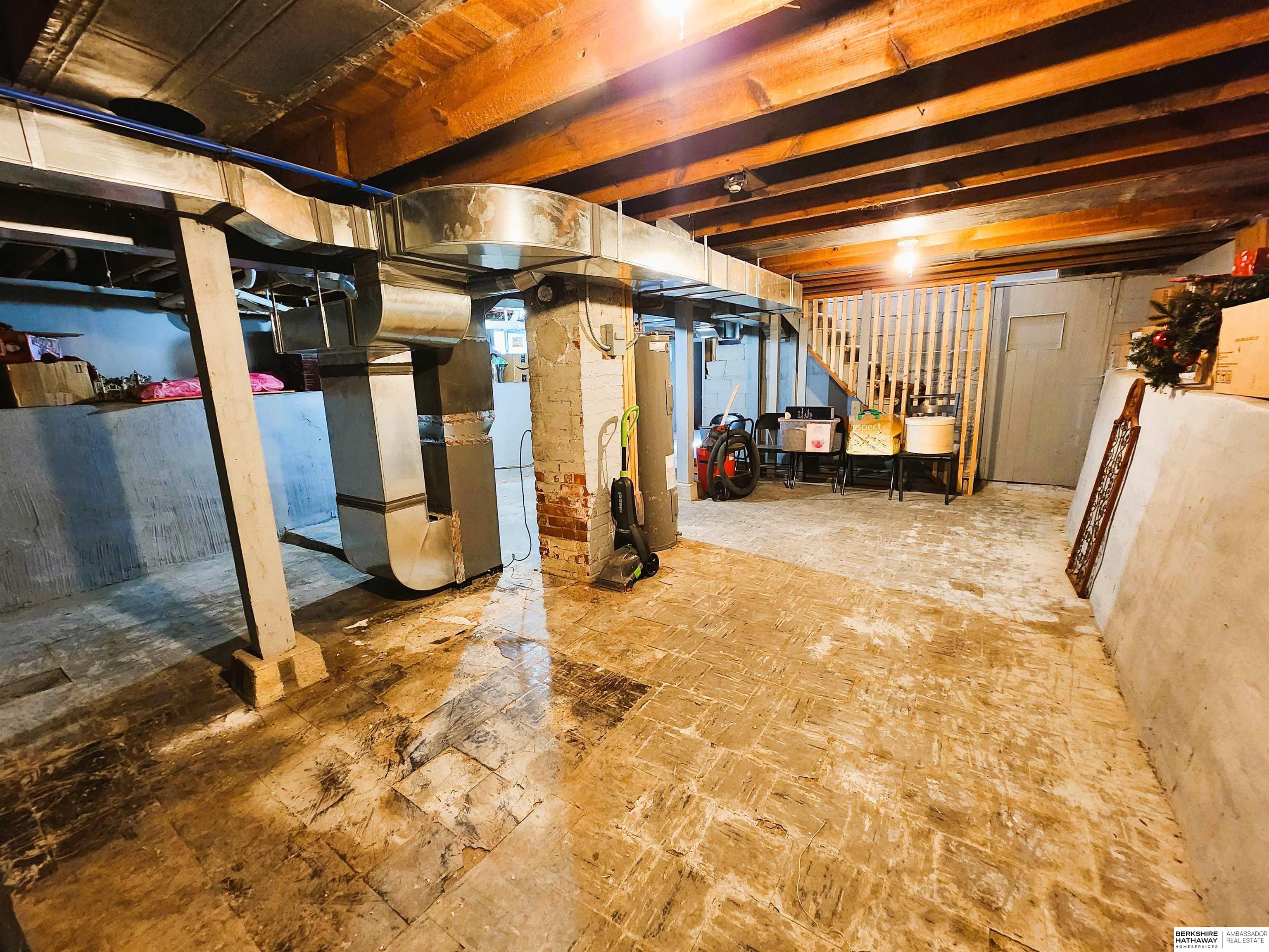 Fremont, Nebraska 68025, United States, 3 Bedrooms Bedrooms, ,2 BathroomsBathrooms,Residential,Active,204651