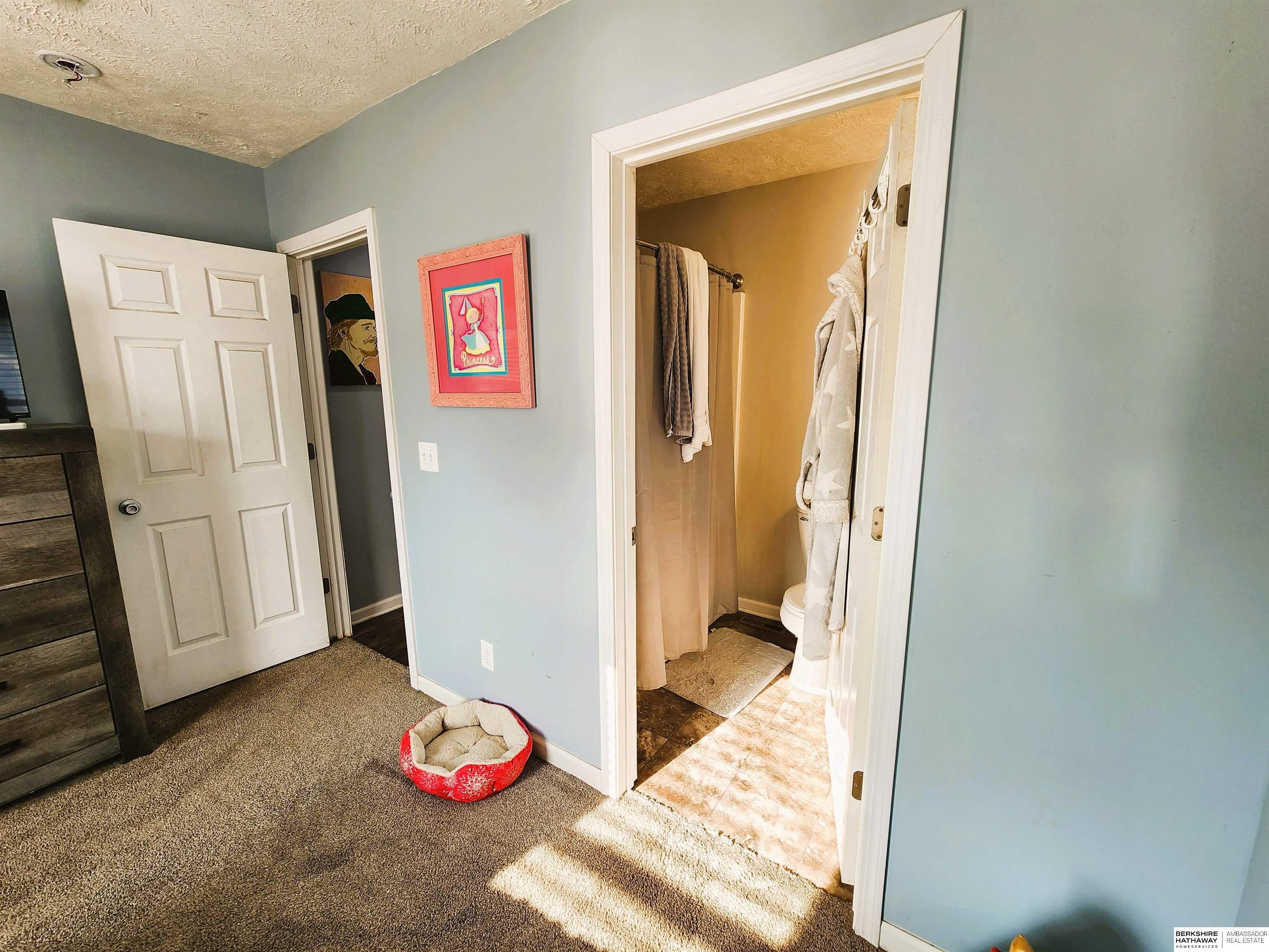 Fremont, Nebraska 68025, United States, 3 Bedrooms Bedrooms, ,2 BathroomsBathrooms,Residential,Active,204651